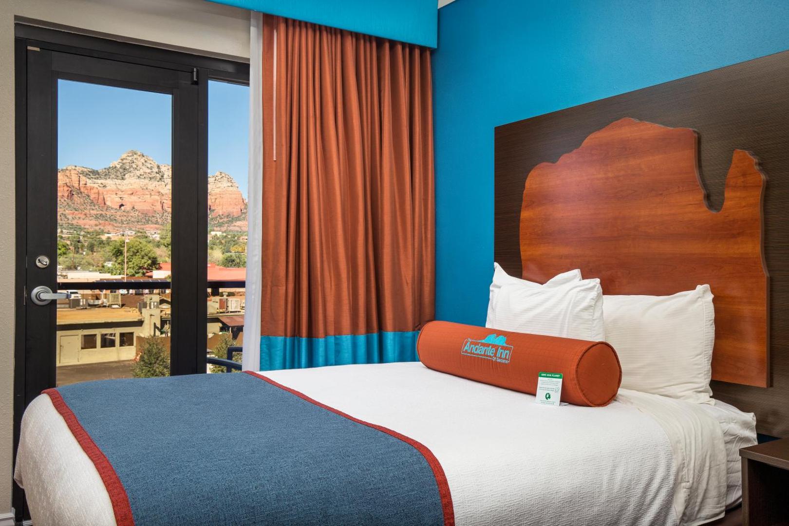 Aiden by Best Western @ Sedona