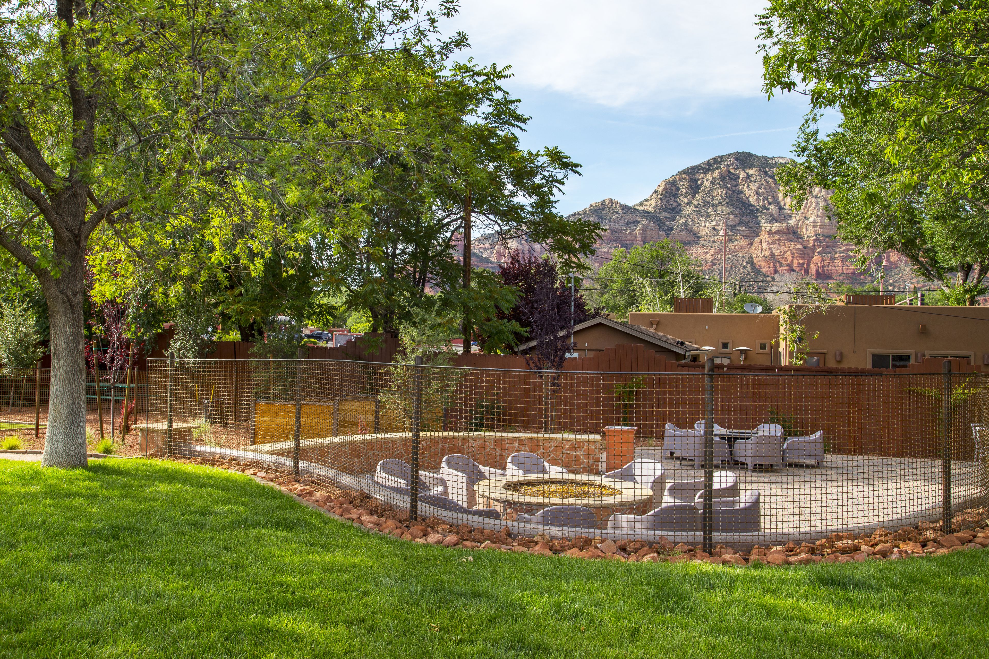 Aiden by Best Western @ Sedona