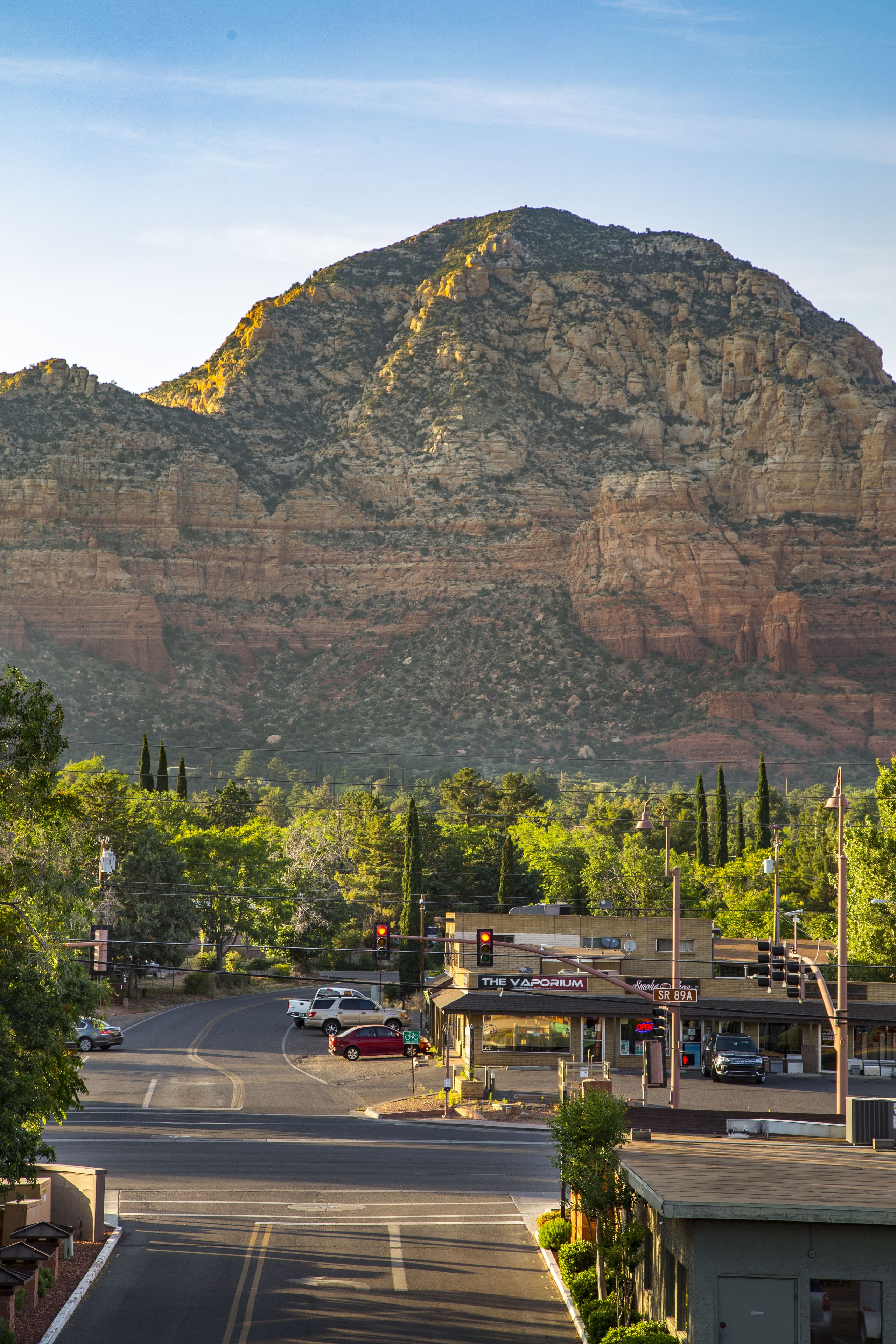 Aiden by Best Western @ Sedona