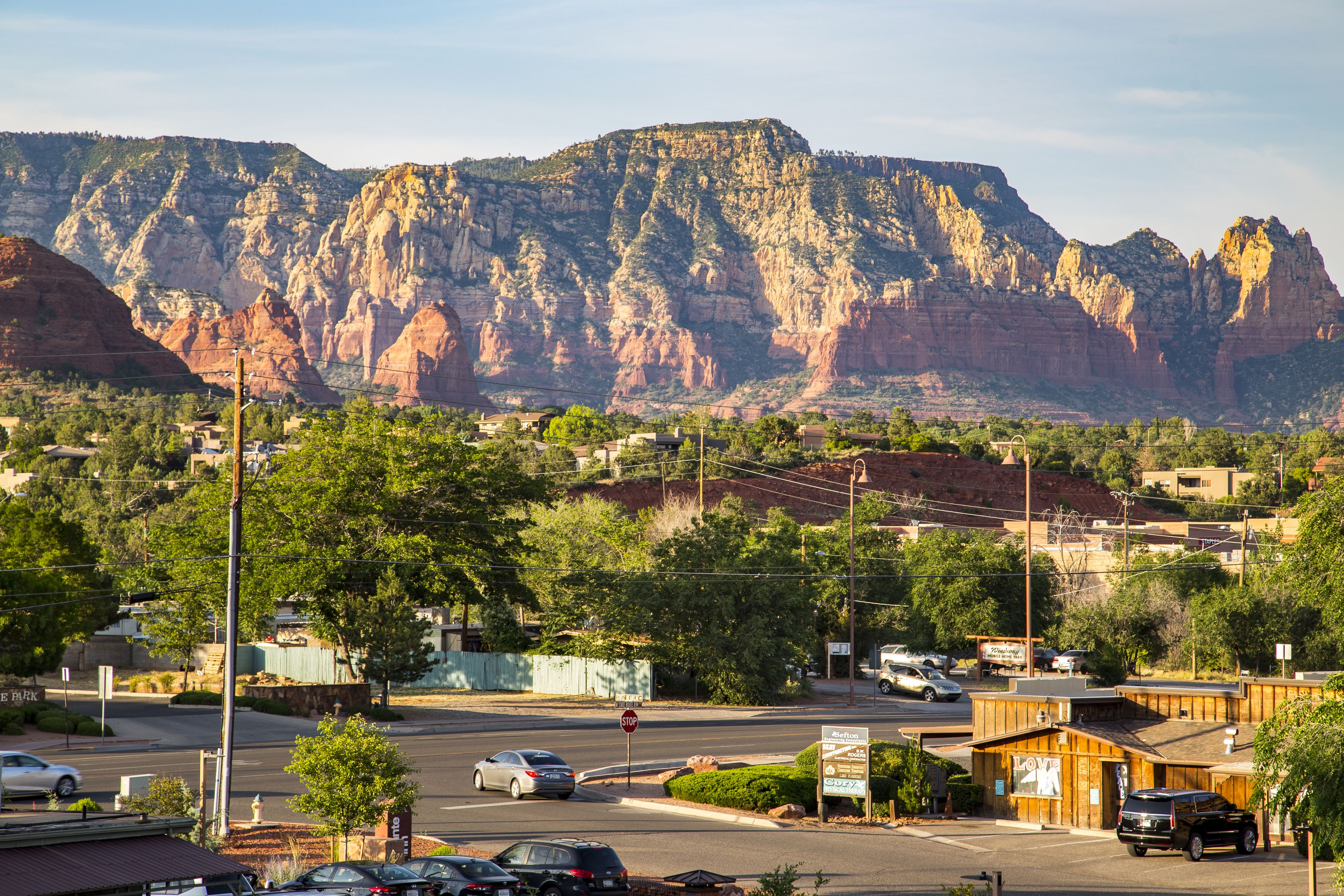Aiden by Best Western @ Sedona