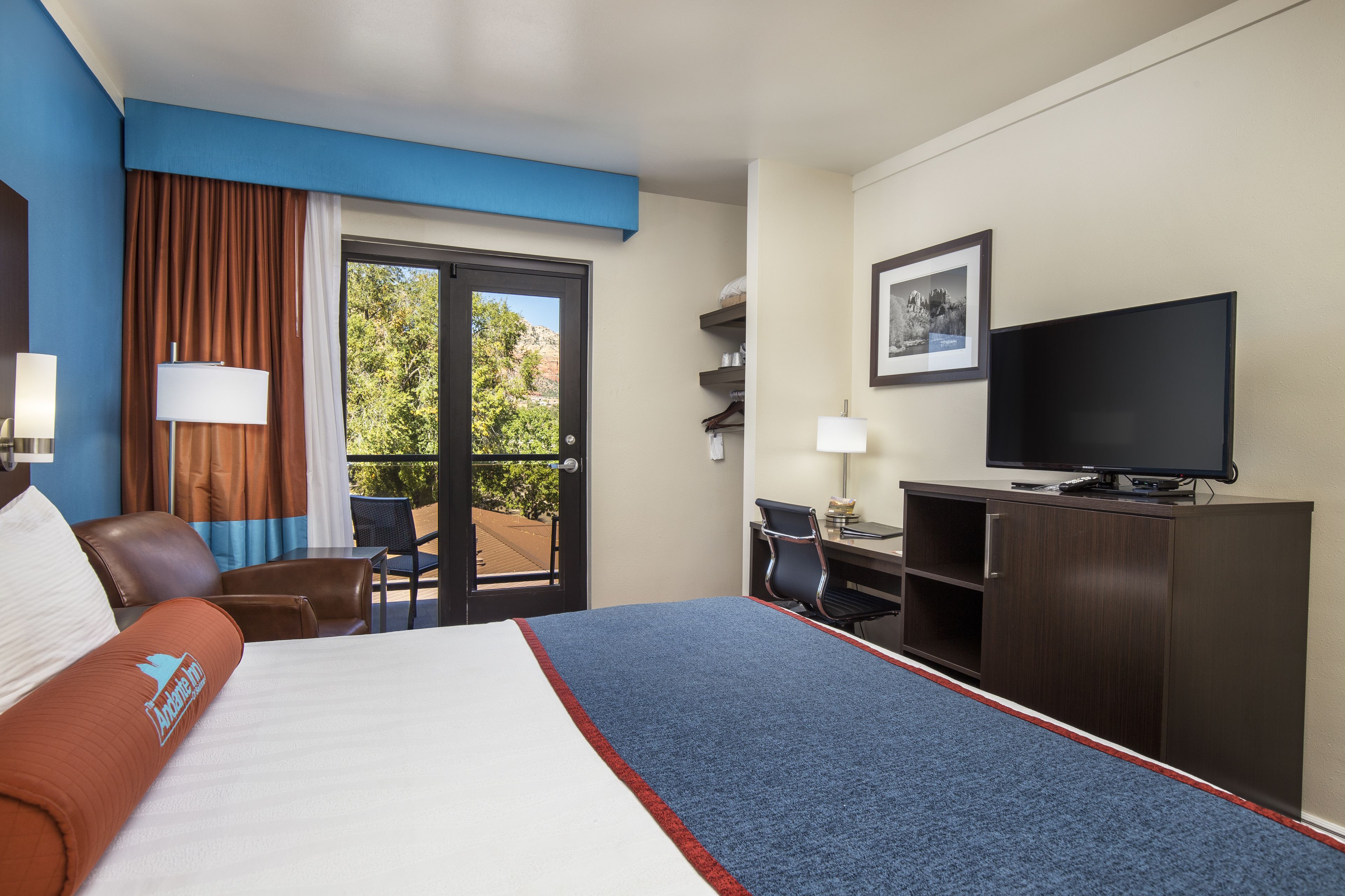 Aiden by Best Western @ Sedona