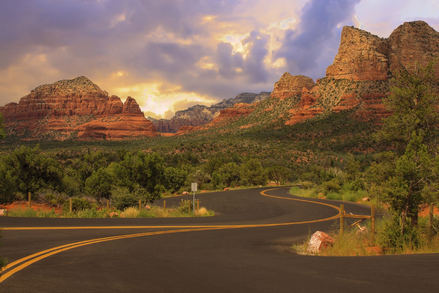 Aiden by Best Western @ Sedona