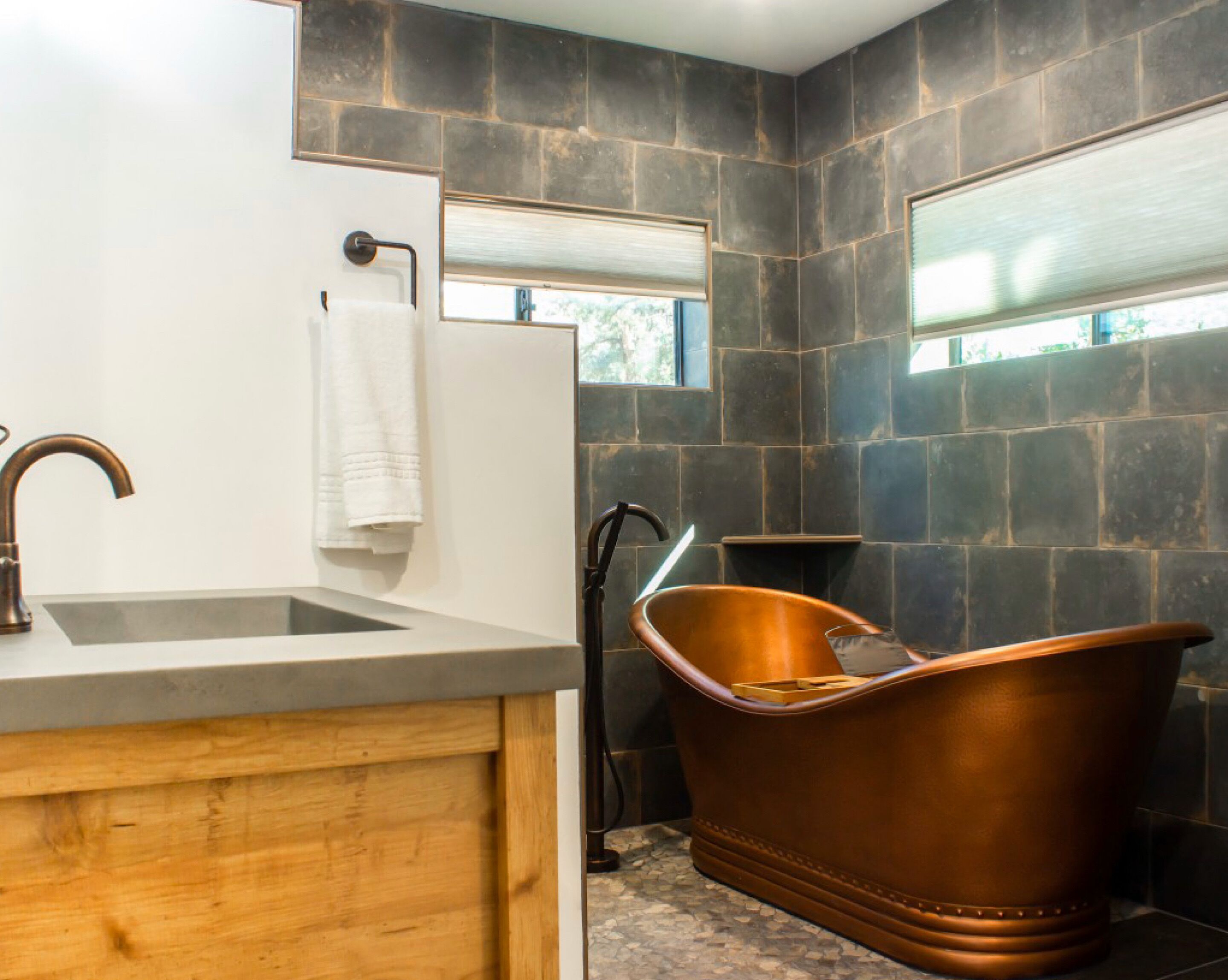 The Sedona Dream Maker Bed & Breakfast