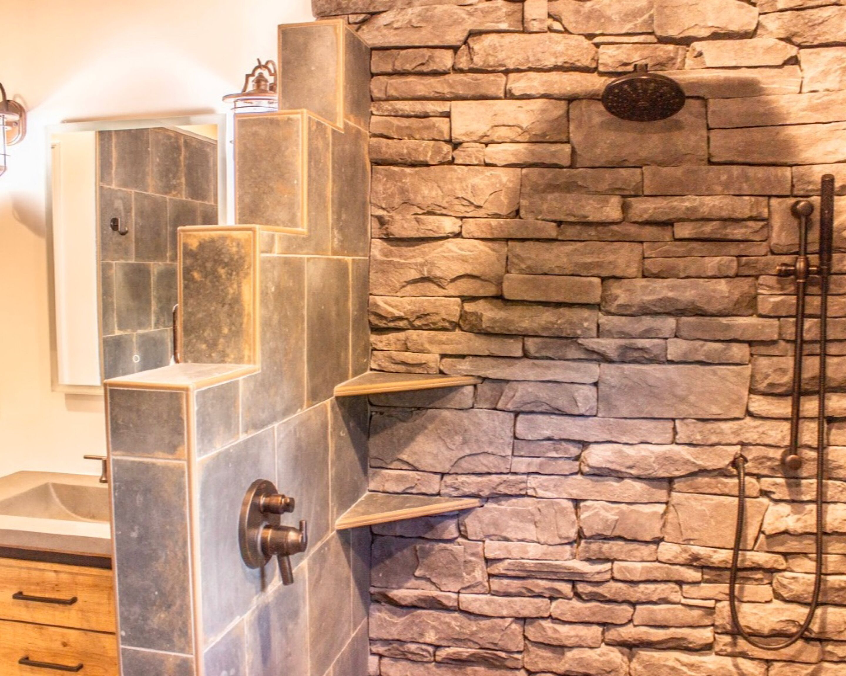 The Sedona Dream Maker Bed & Breakfast