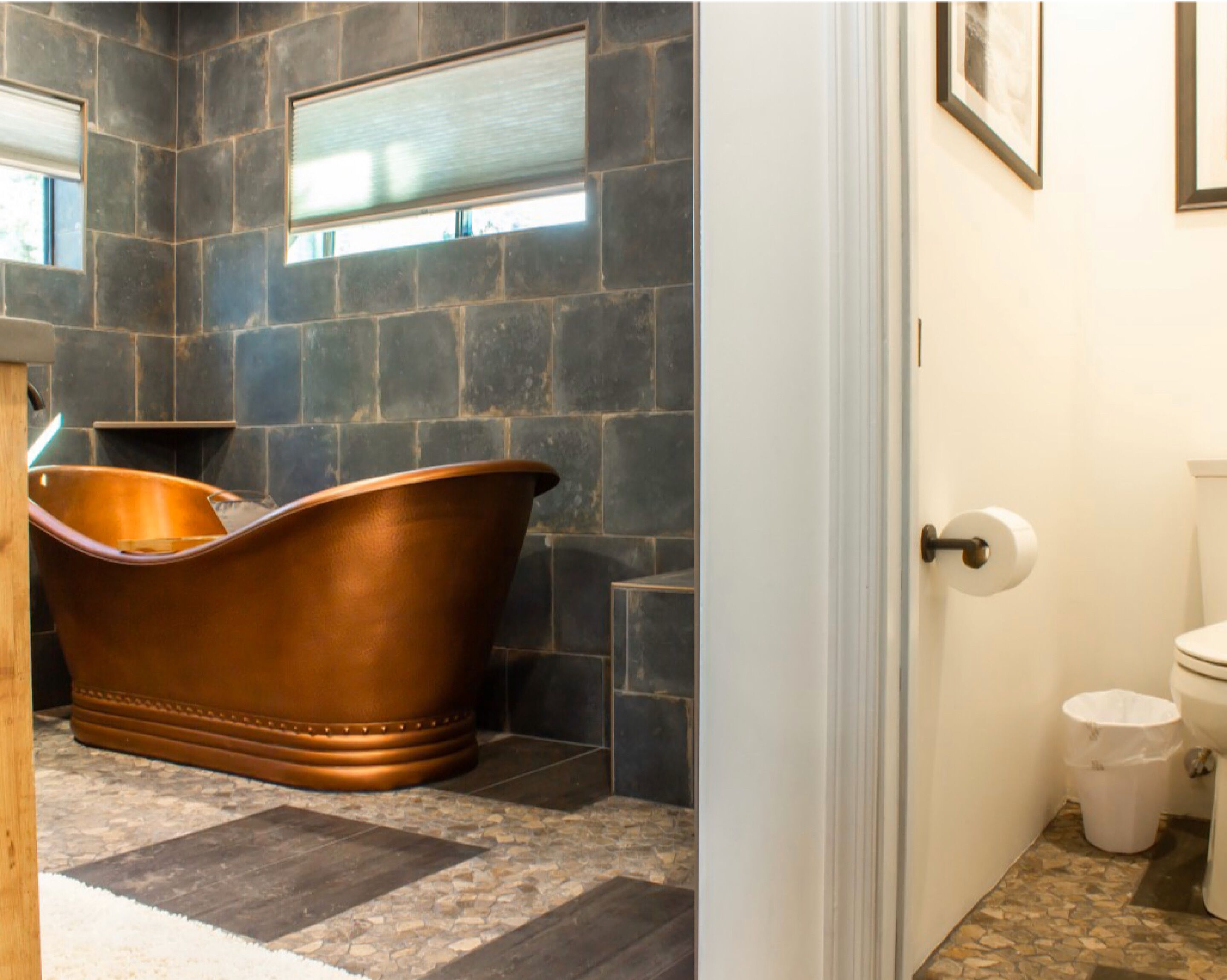 The Sedona Dream Maker Bed & Breakfast