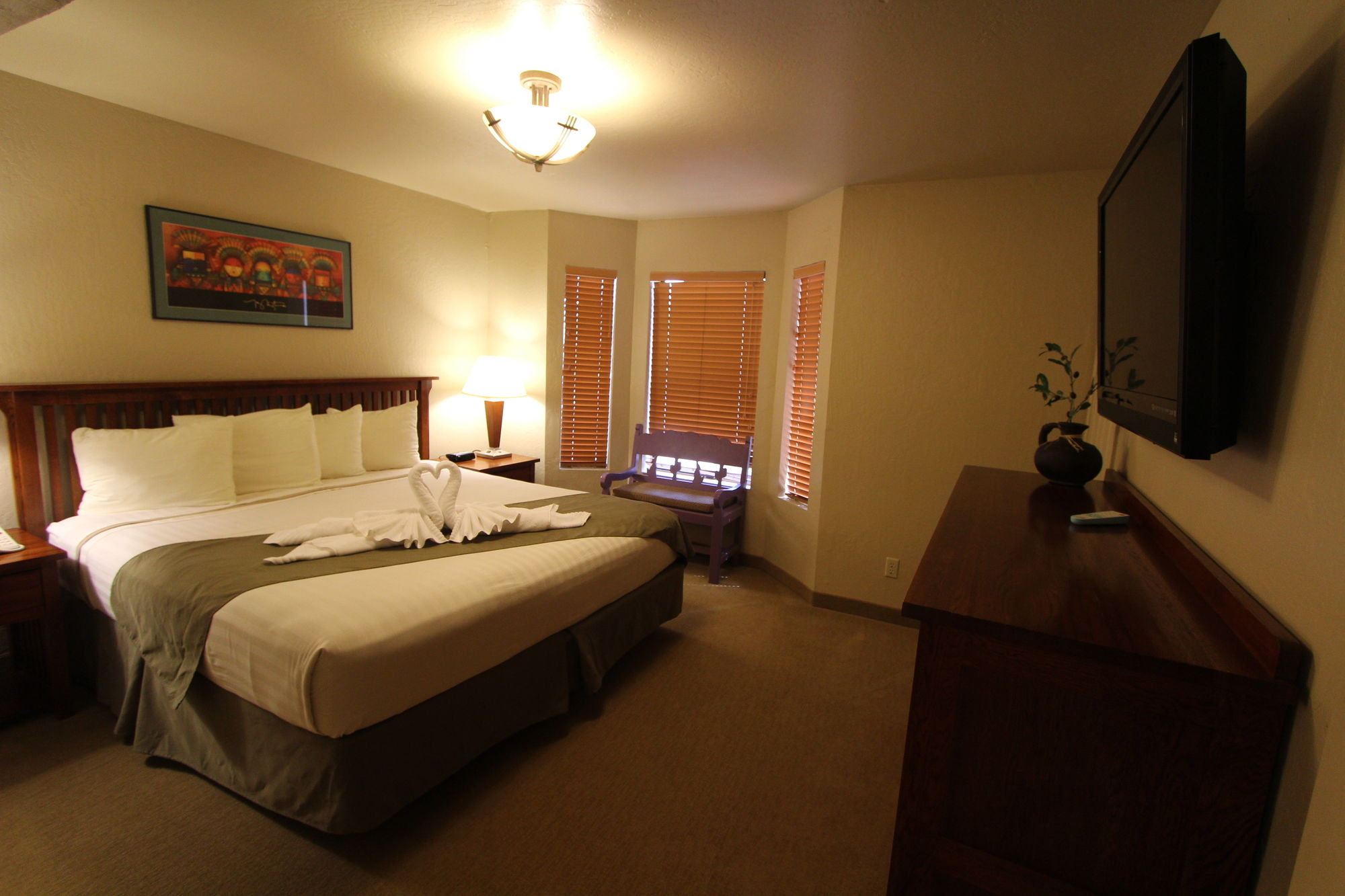 Villas of Sedona