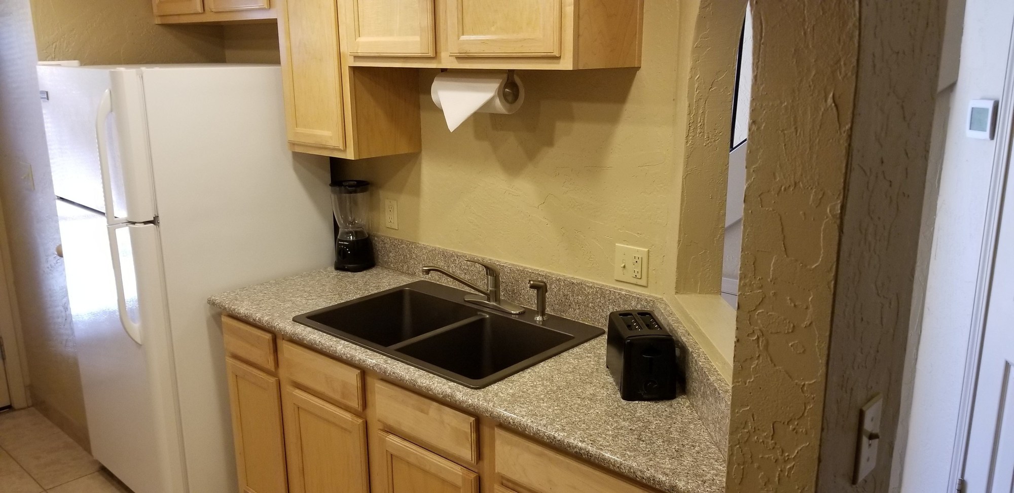 Villas of Sedona