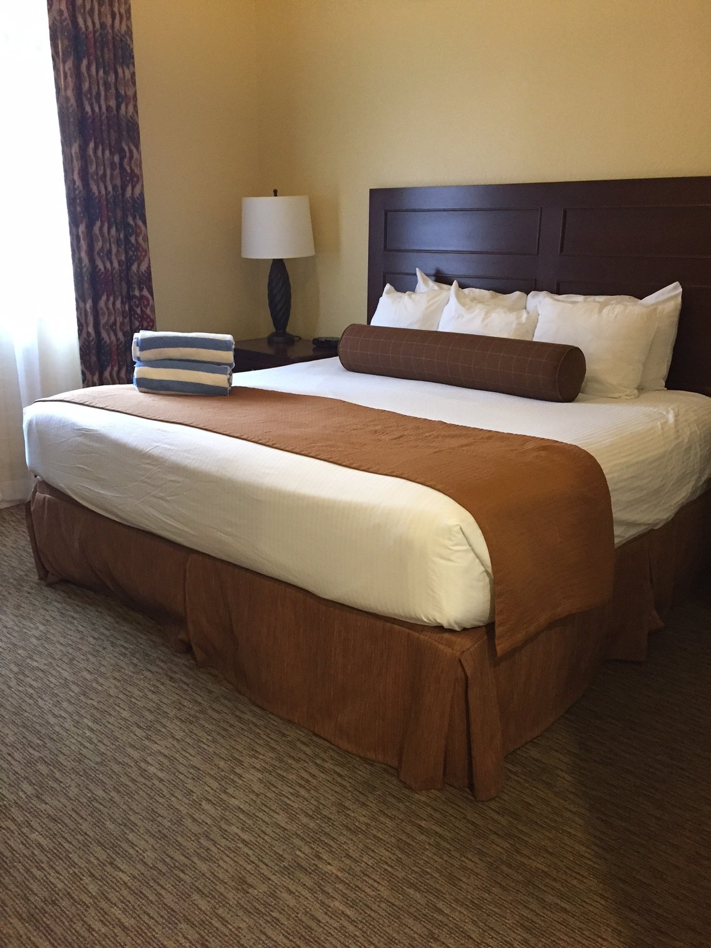 Club Wyndham Sedona