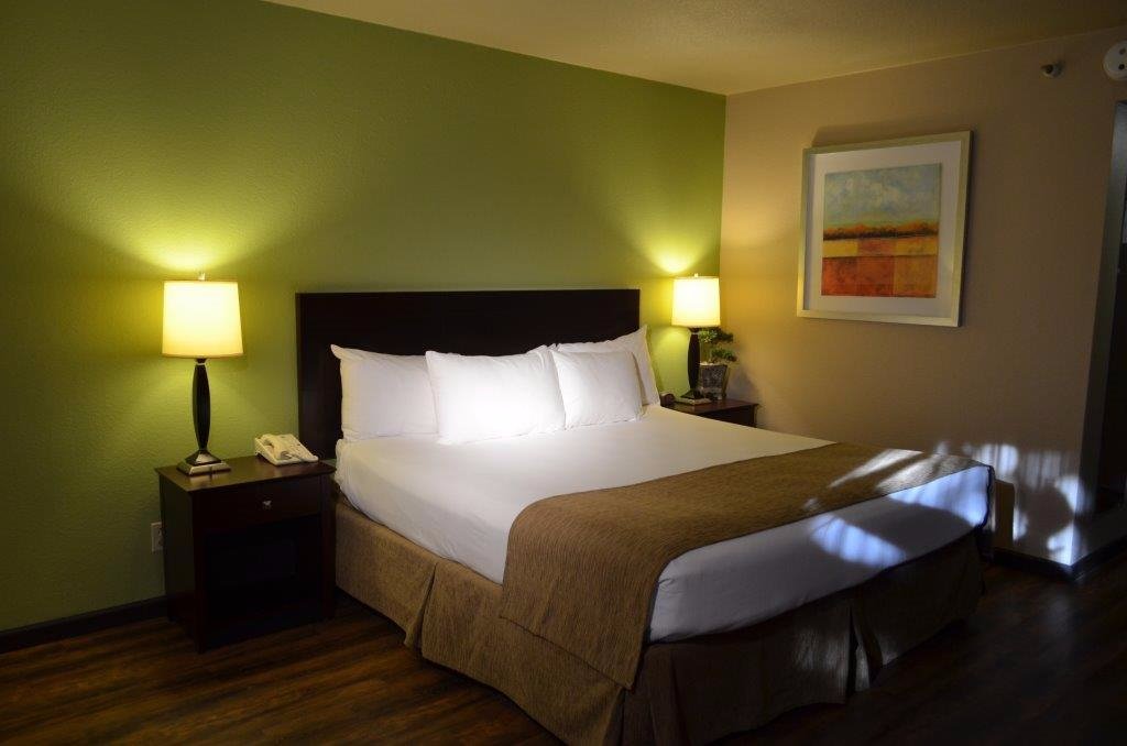 Windemere Hotel
