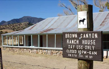 Best Western Plus Sun Canyon
