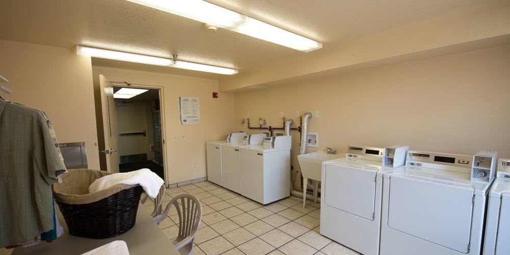Gateway Studio Suites