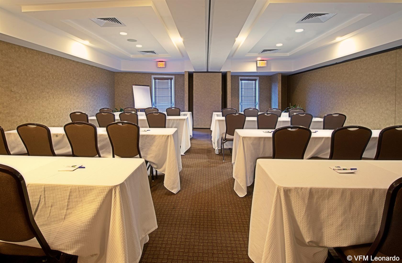Holiday Inn Express Sierra Vista