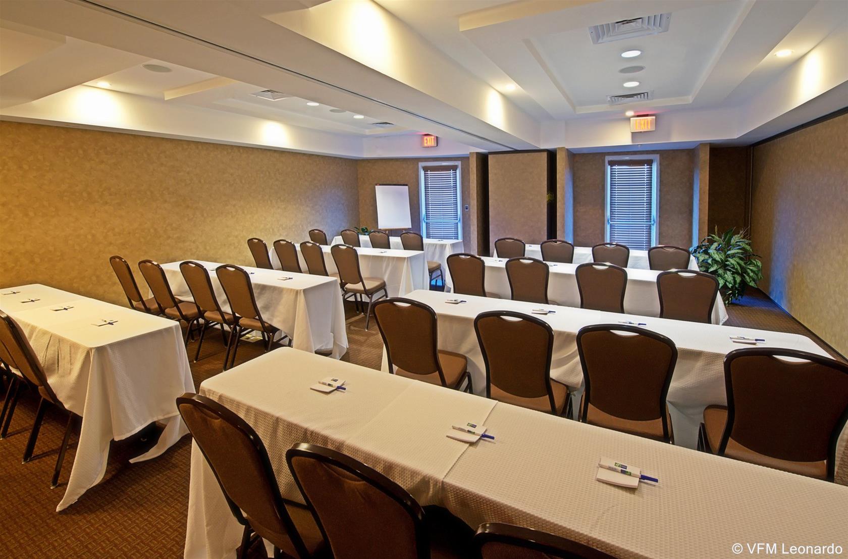 Holiday Inn Express Sierra Vista
