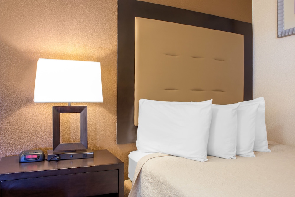 Knights Inn Sierra Vista