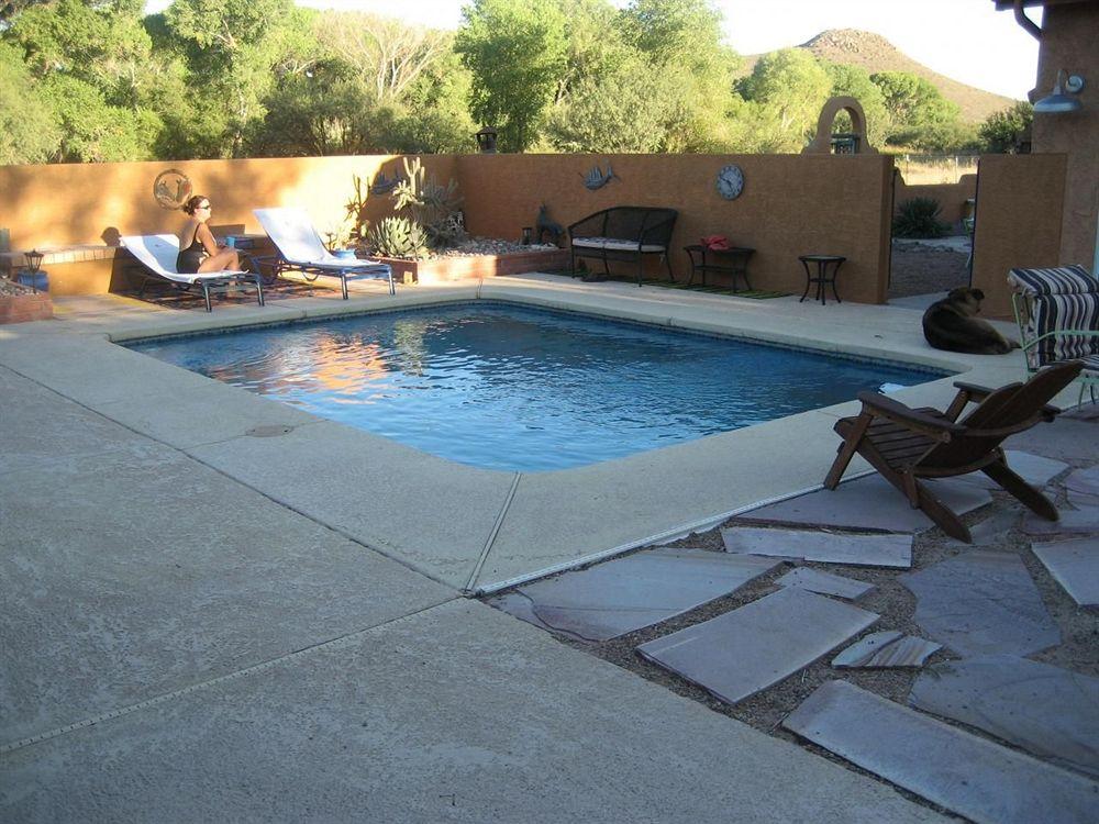 Lazy Dog Ranch