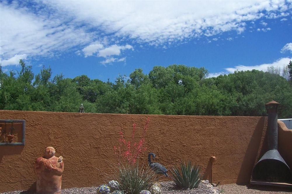 Lazy Dog Ranch