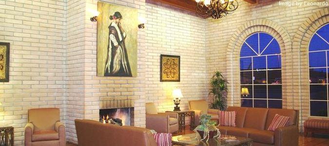 Clarion Inn