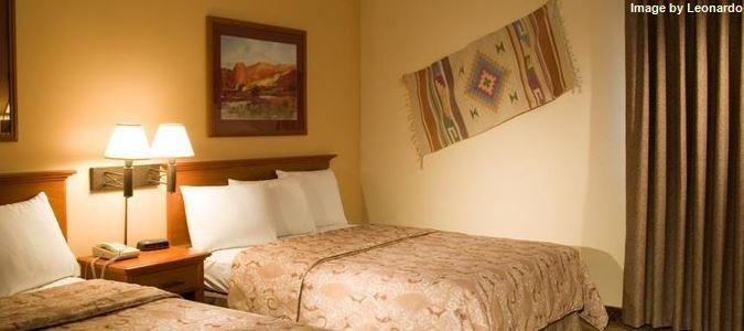 Clarion Inn
