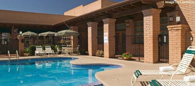 Clarion Inn