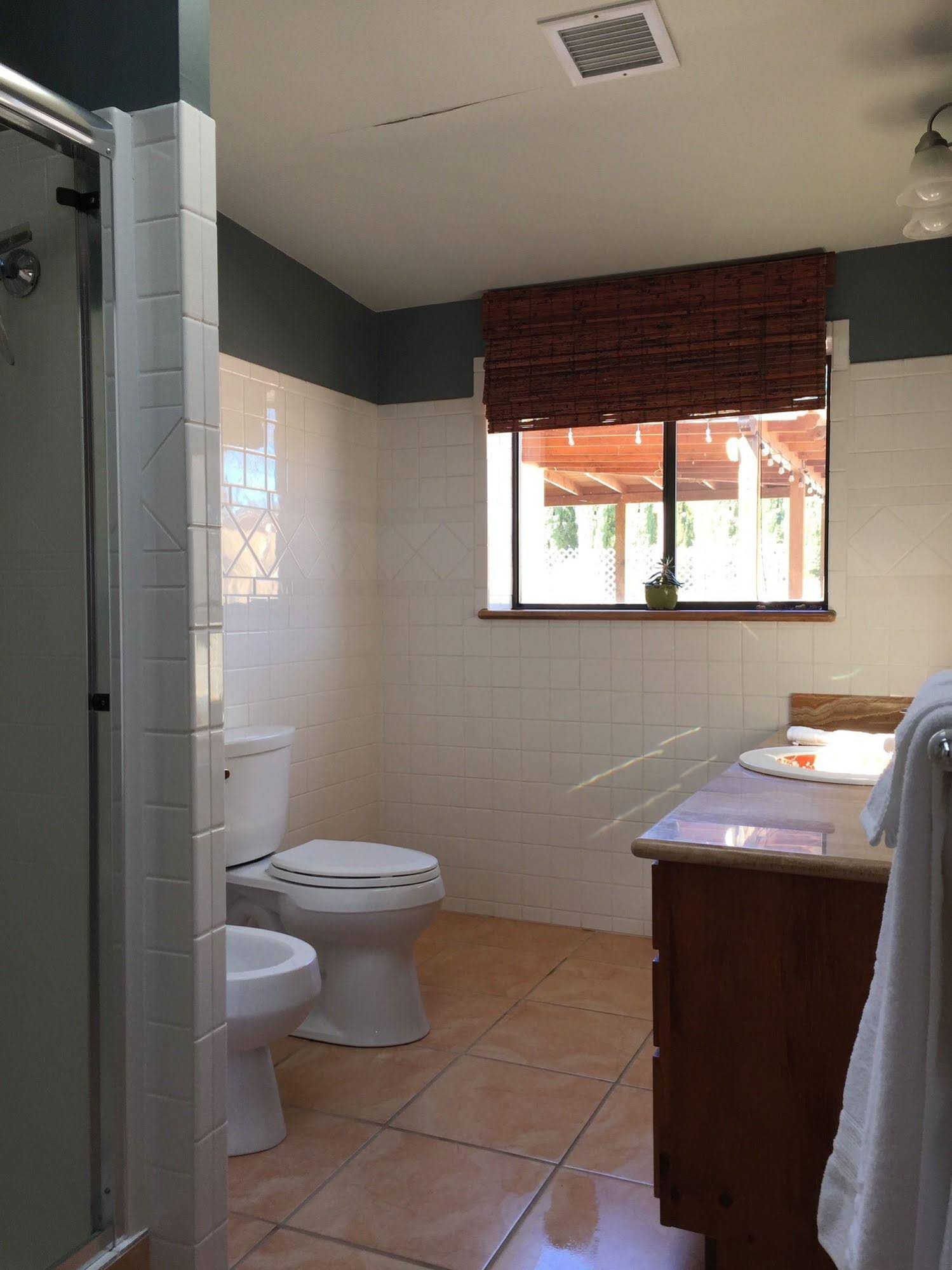 NextDoor at Dos Cabezas