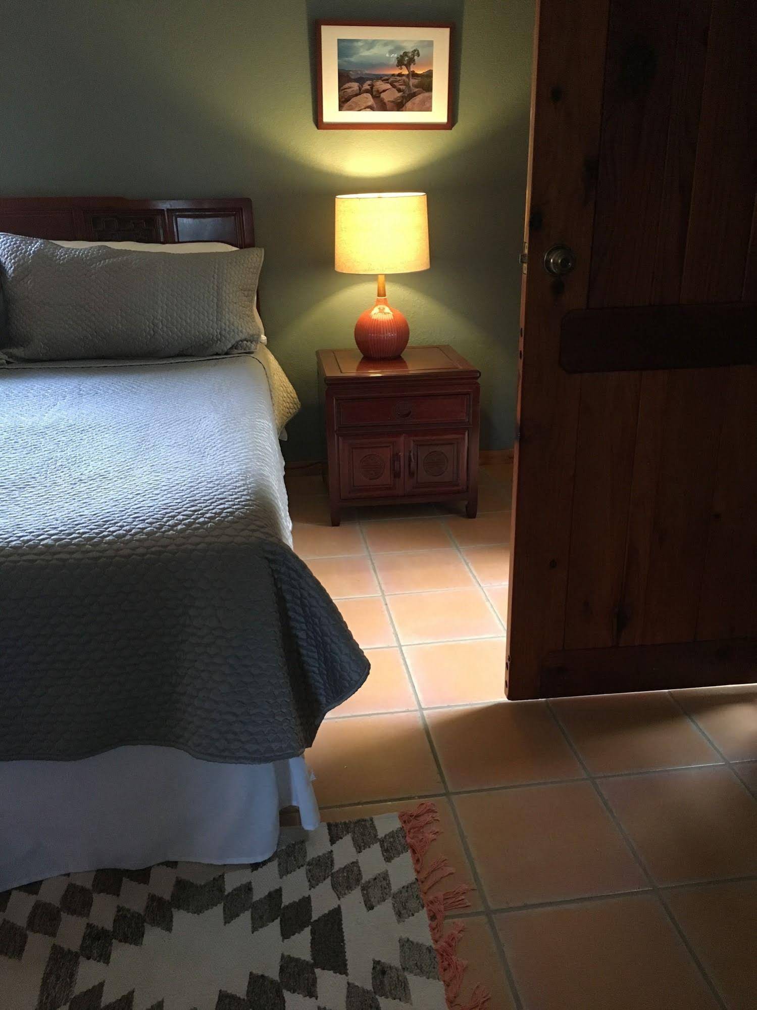 NextDoor at Dos Cabezas