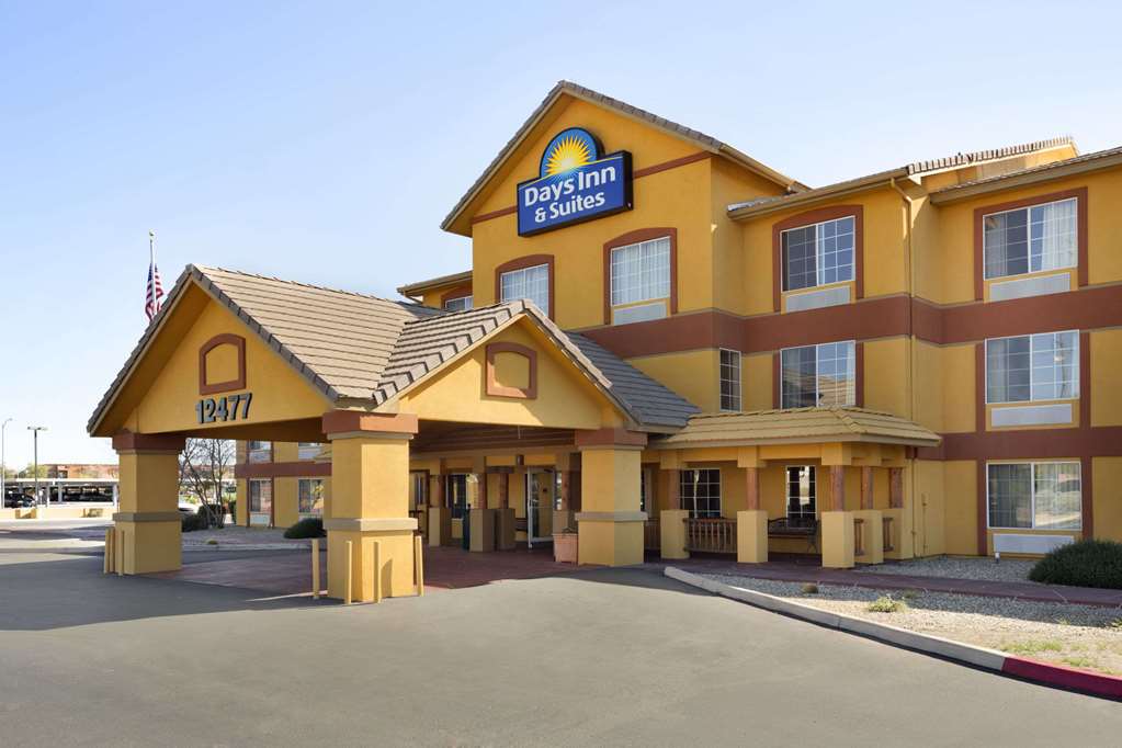 Garner Hotel Phoenix  Surprise