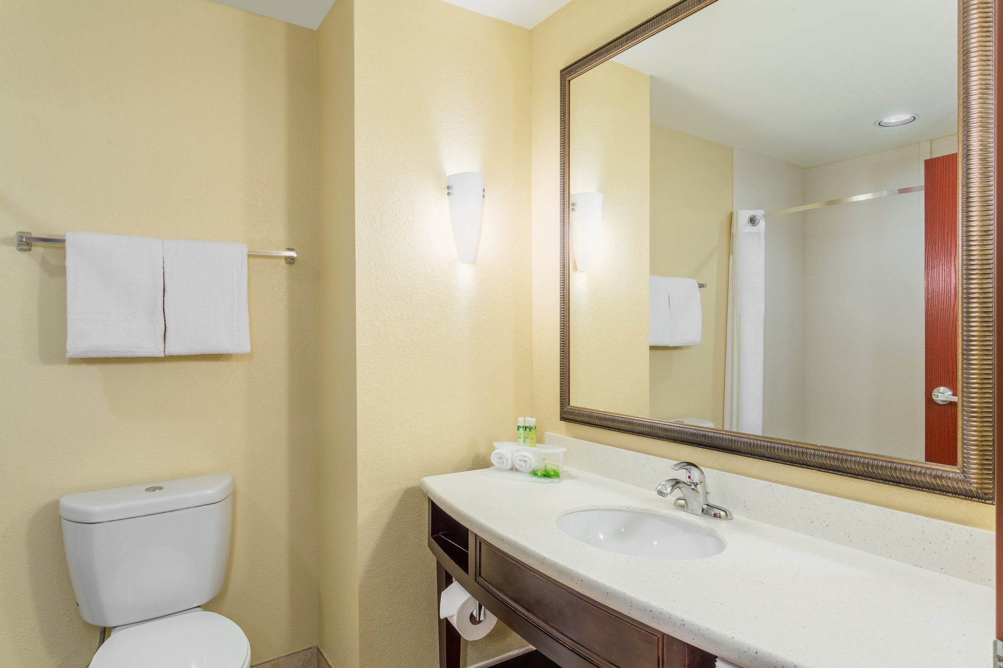Holiday Inn Express & Suites Surprise