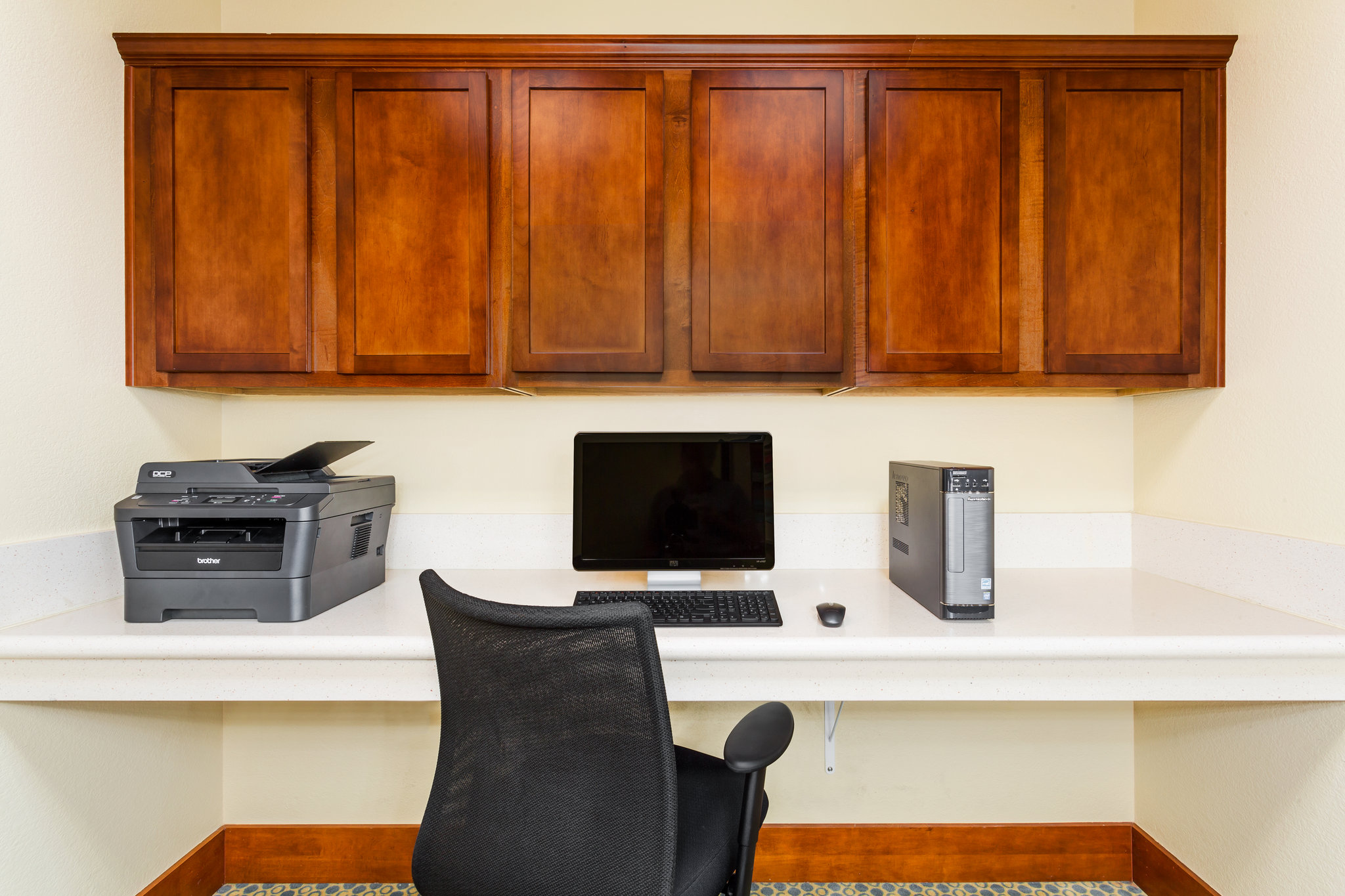 Holiday Inn Express & Suites Surprise