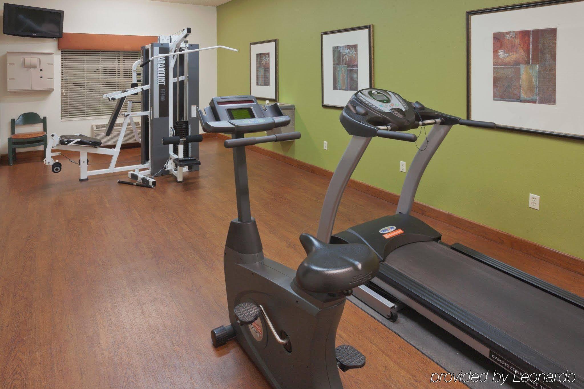 Comfort Inn & Suites Tempe Phoenix Sky Harbor Airport