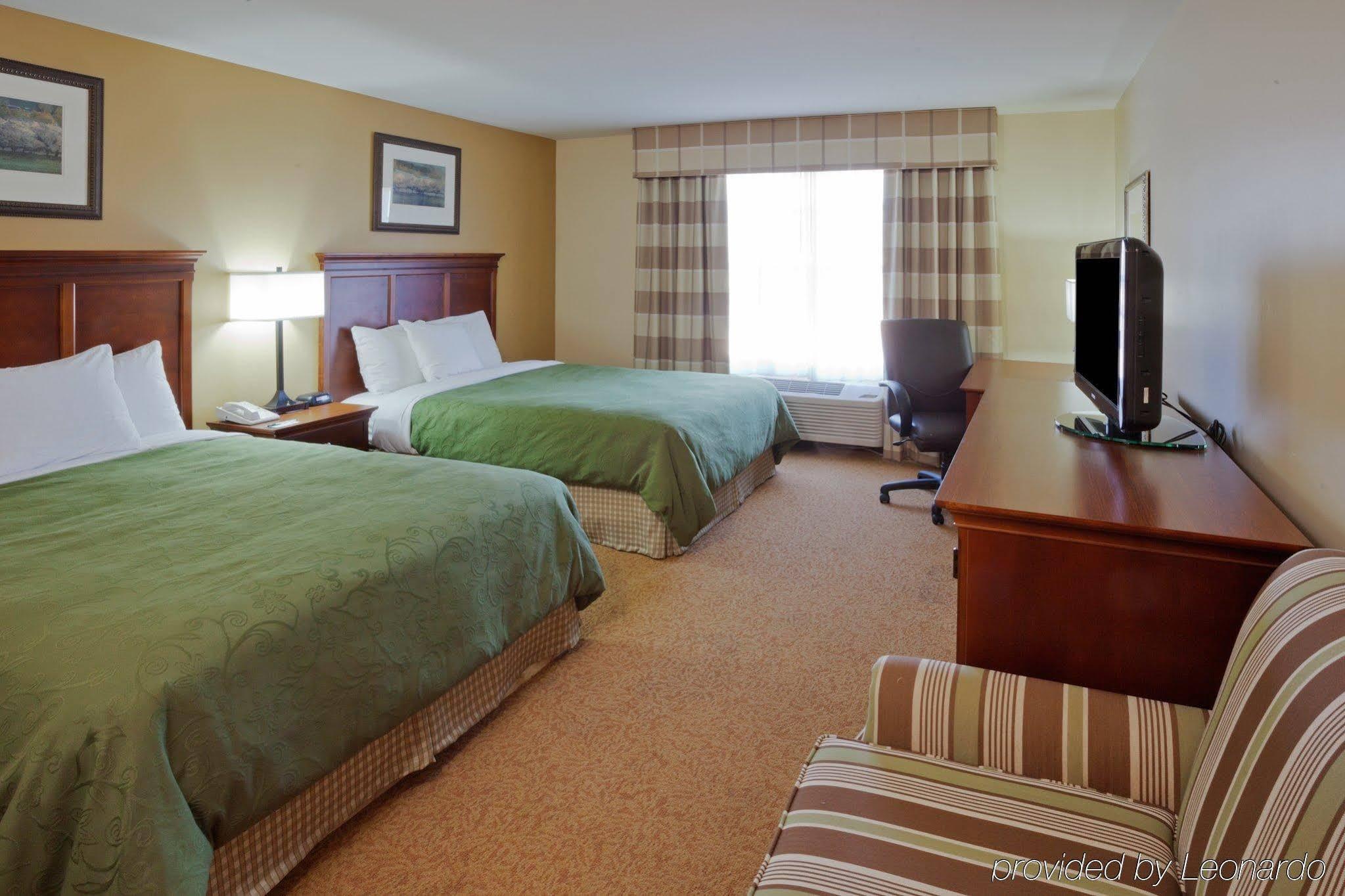 Comfort Inn & Suites Tempe Phoenix Sky Harbor Airport