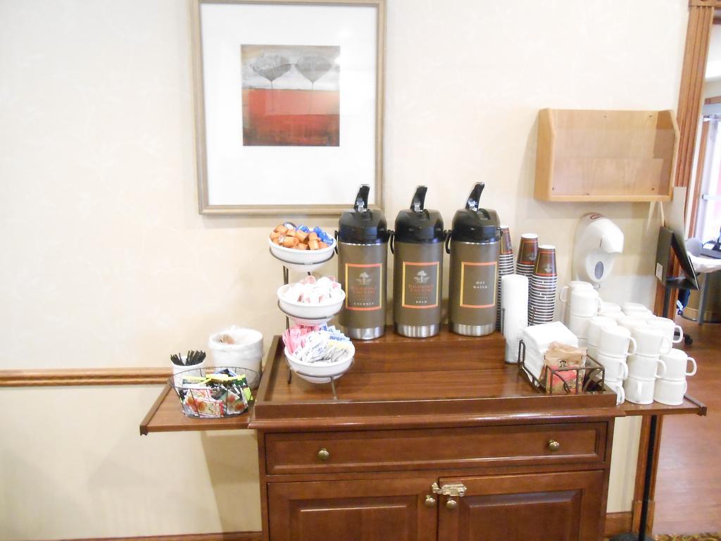 Comfort Inn & Suites Tempe Phoenix Sky Harbor Airport