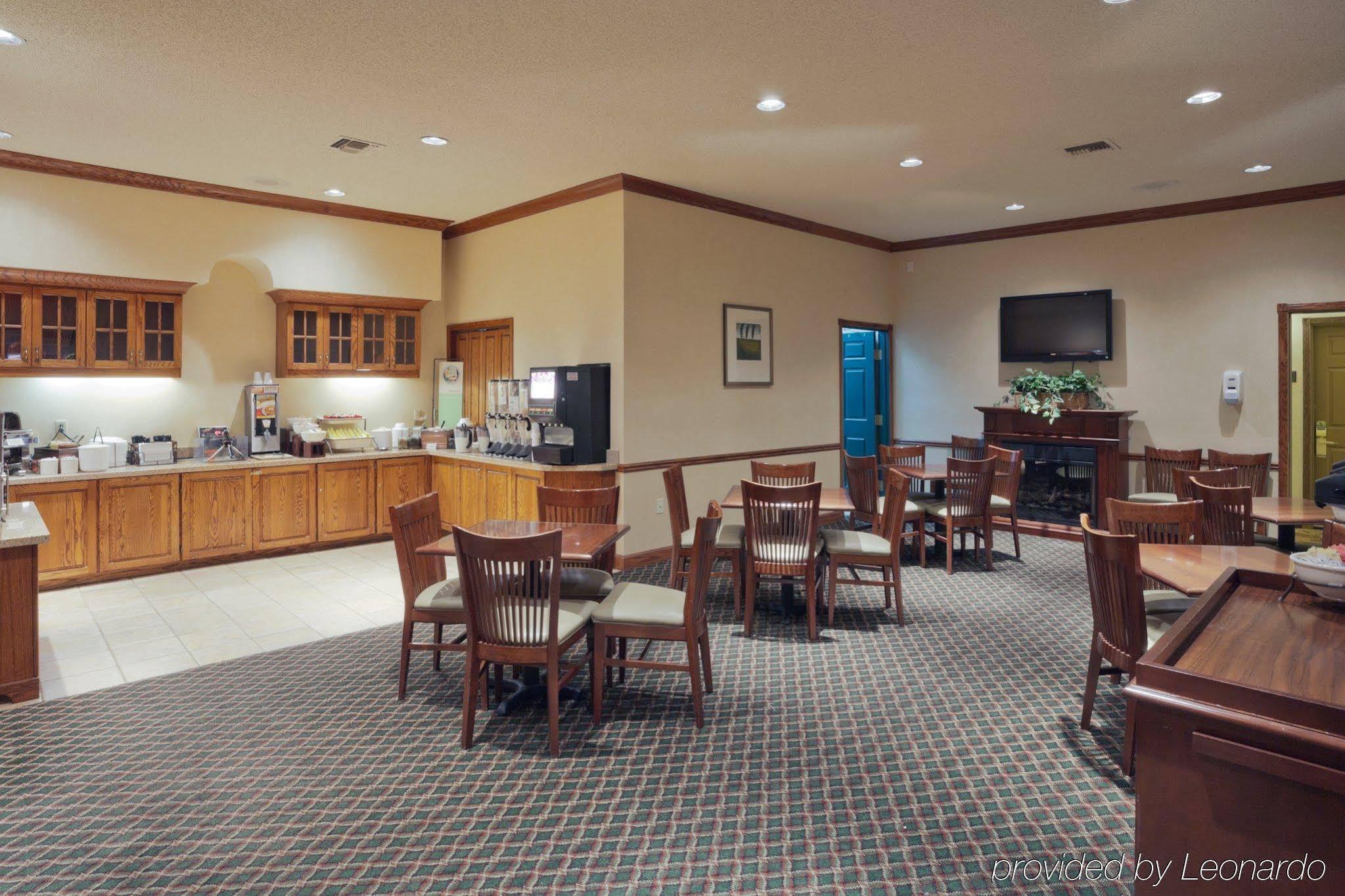 Comfort Inn & Suites Tempe Phoenix Sky Harbor Airport