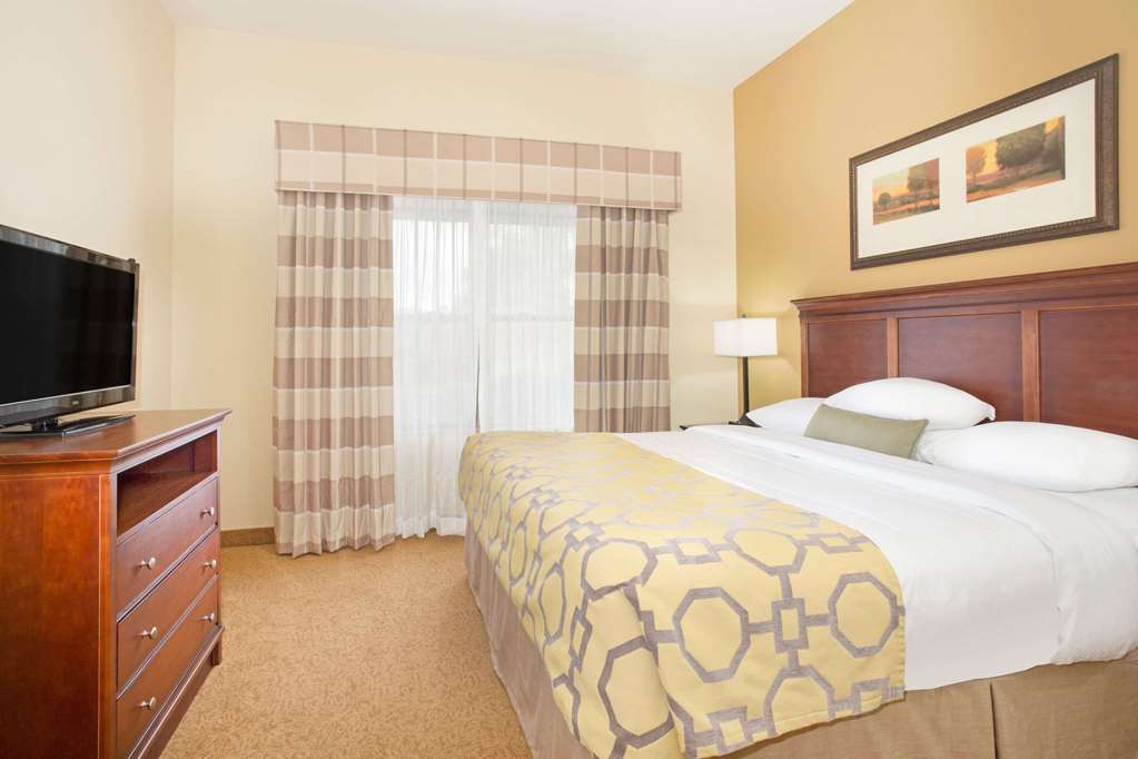 Comfort Inn & Suites Tempe Phoenix Sky Harbor Airport