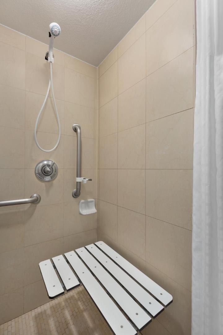 Embassy Suites by Hilton Phoenix Tempe
