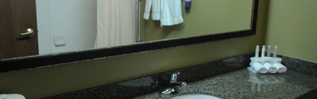 Holiday Inn Express and Suites Tempe