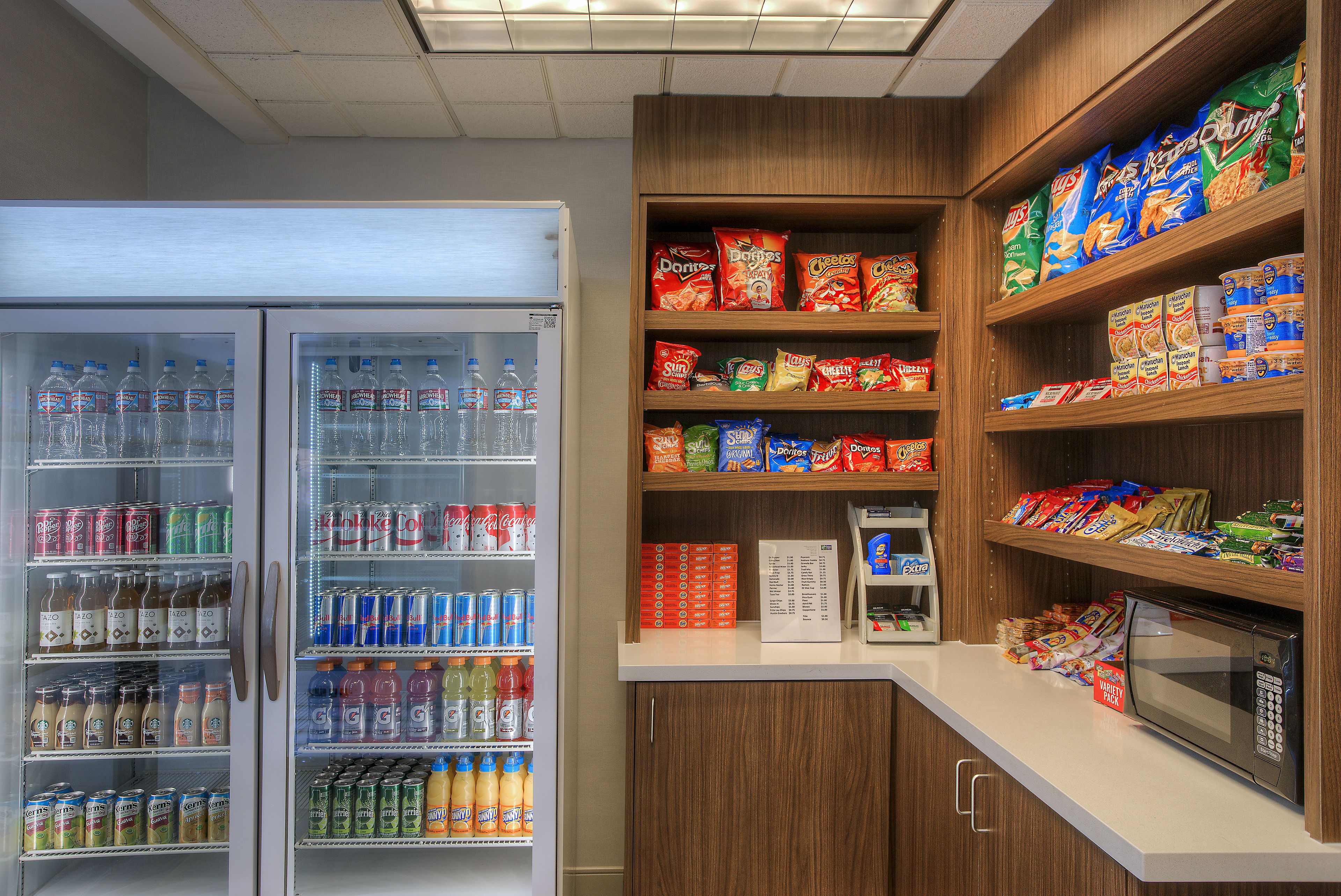 Holiday Inn Express and Suites Tempe