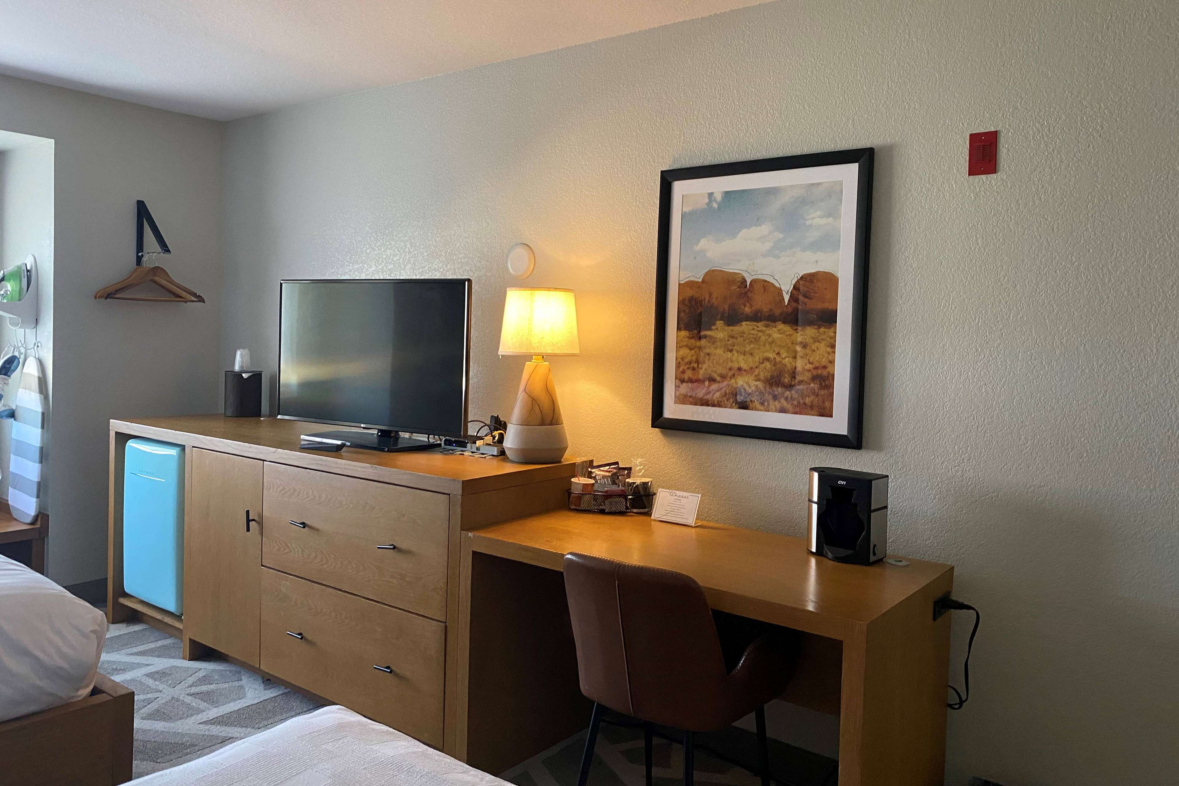 Hotel Tempest, Trademark Collection by Wyndham