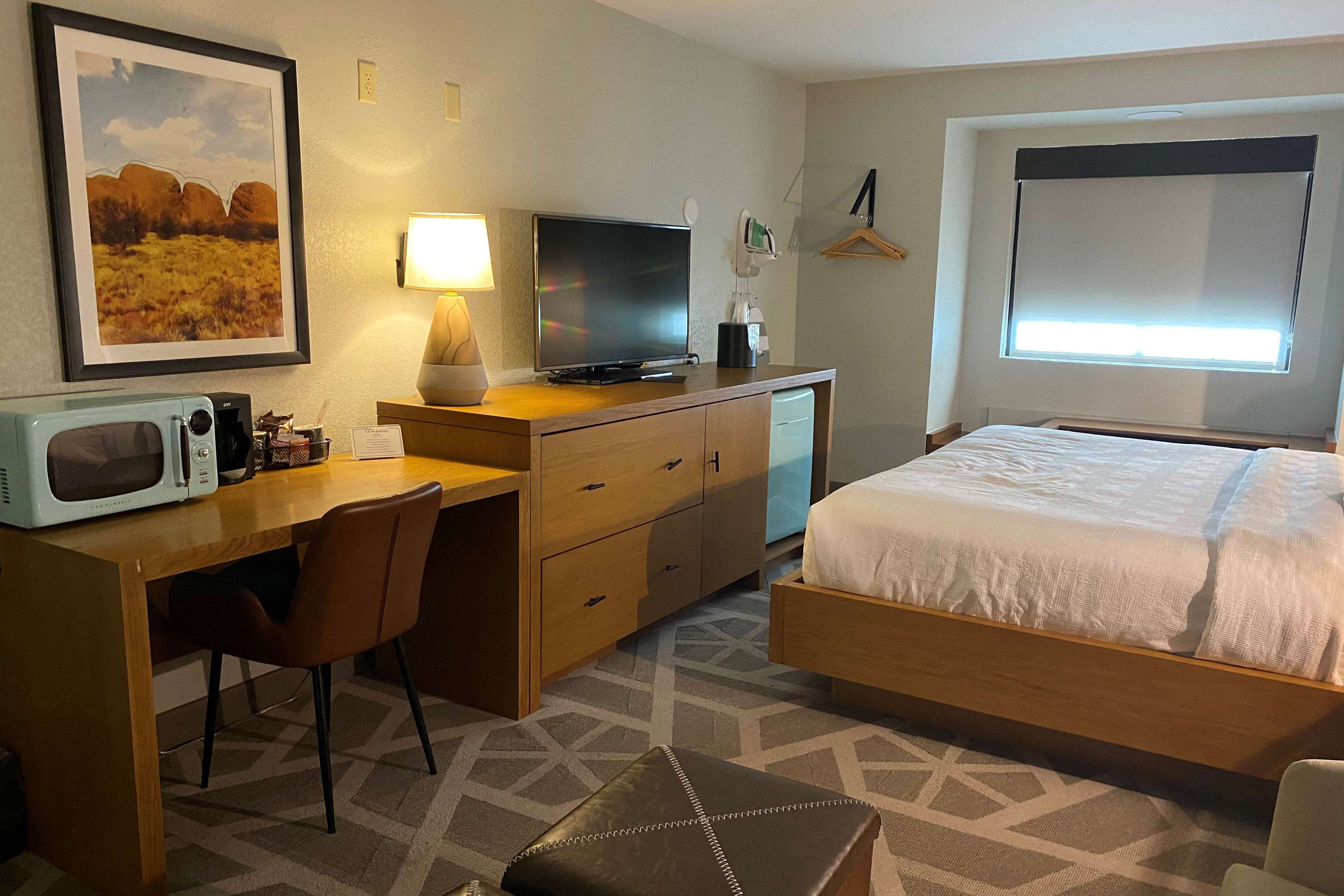 Hotel Tempest, Trademark Collection by Wyndham