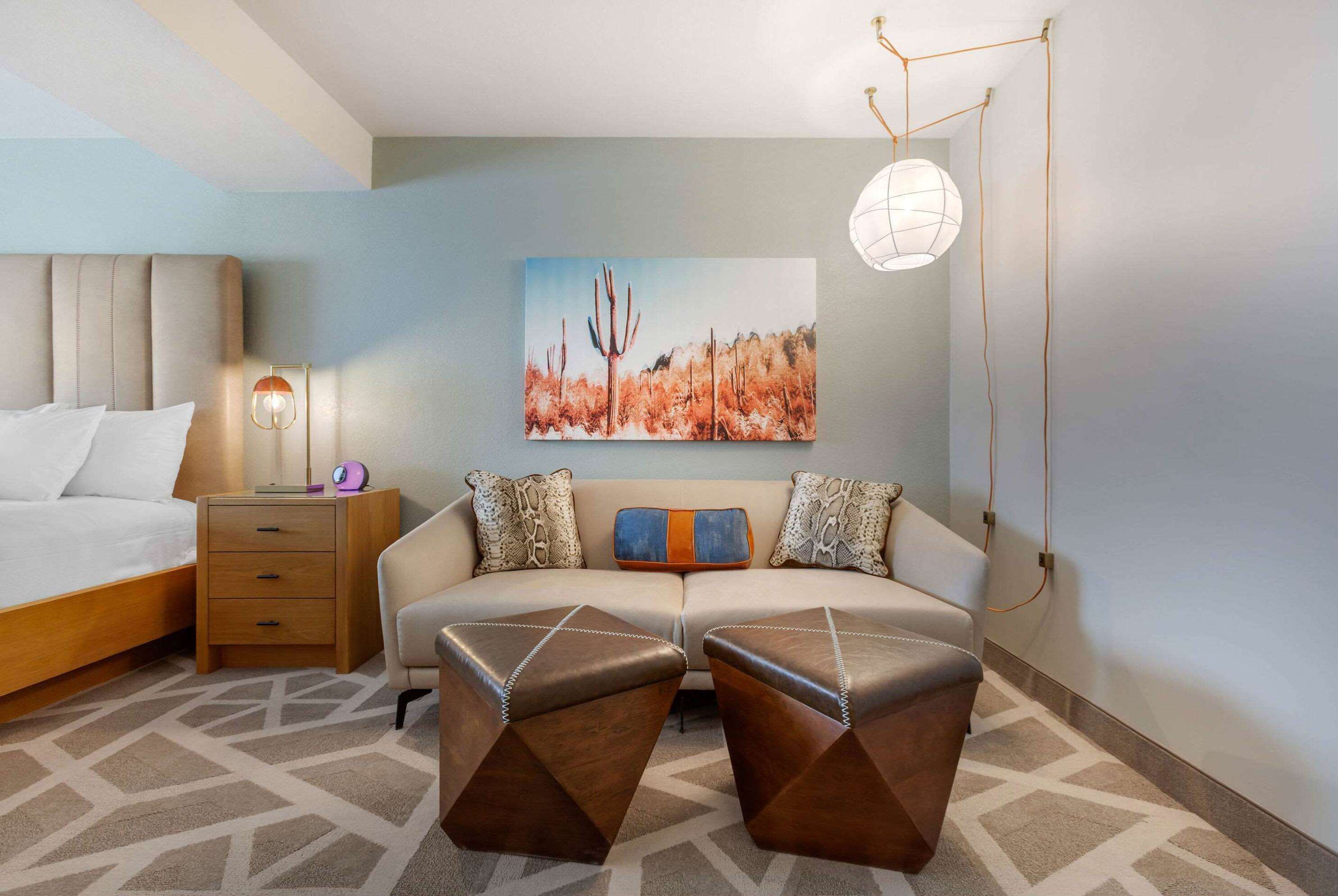 Hotel Tempest, Trademark Collection by Wyndham