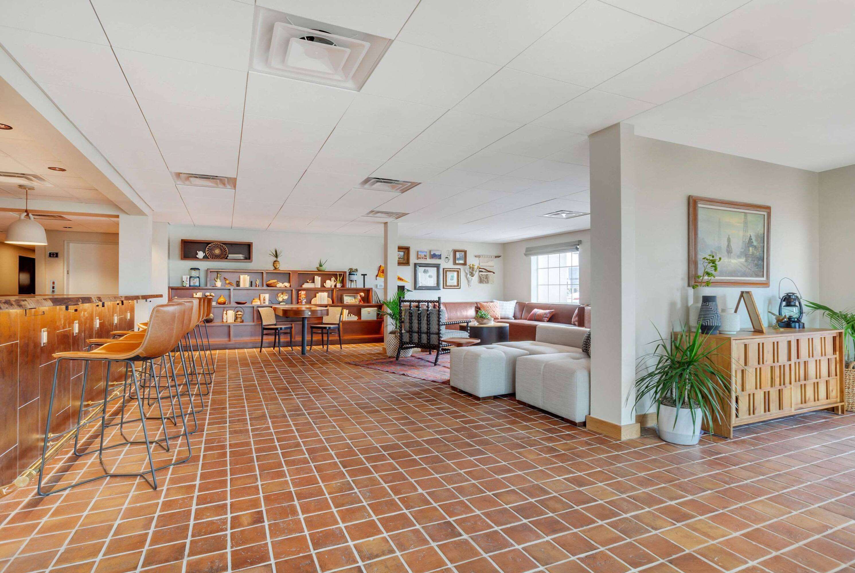 Hotel Tempest, Trademark Collection by Wyndham