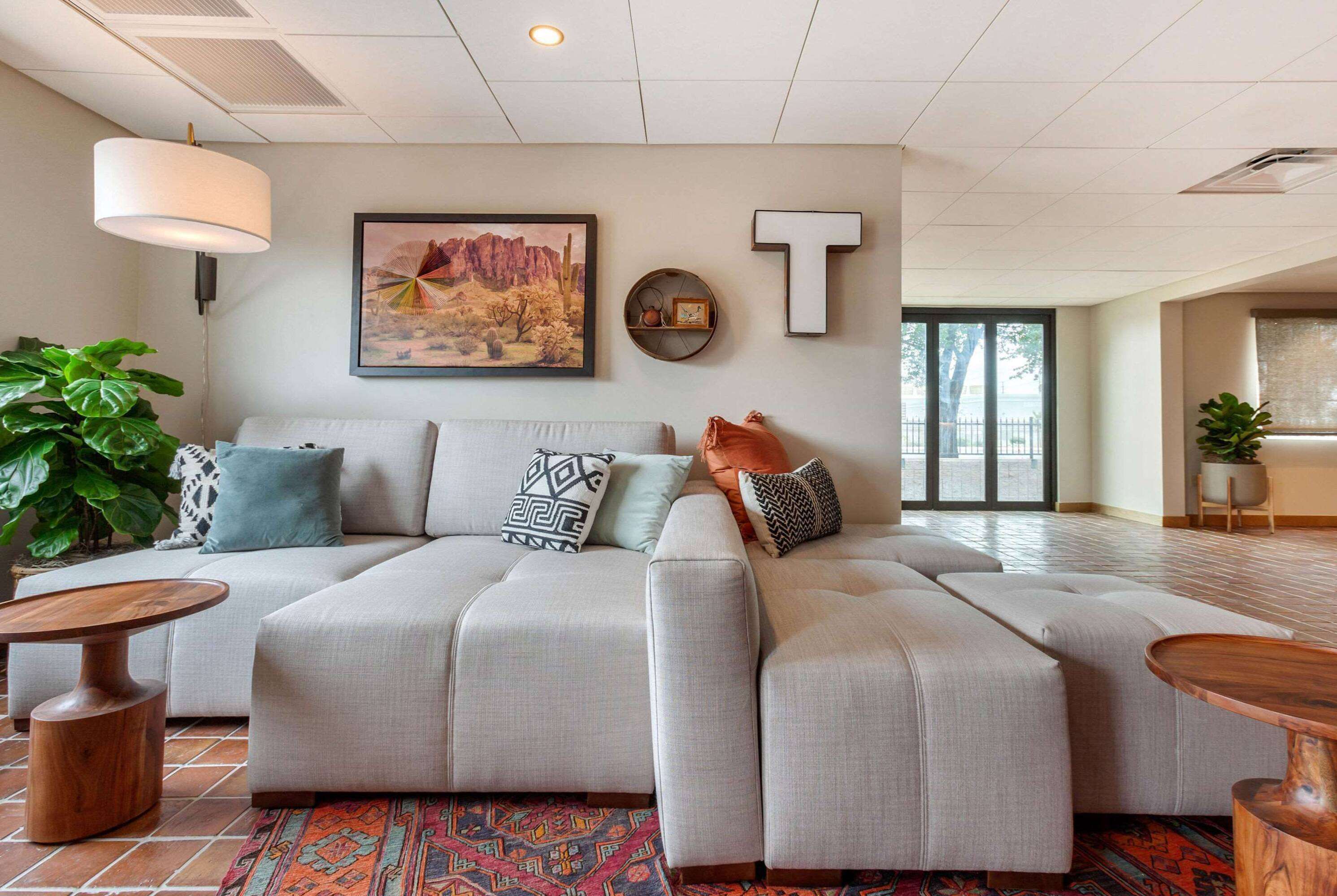 Hotel Tempest, Trademark Collection by Wyndham
