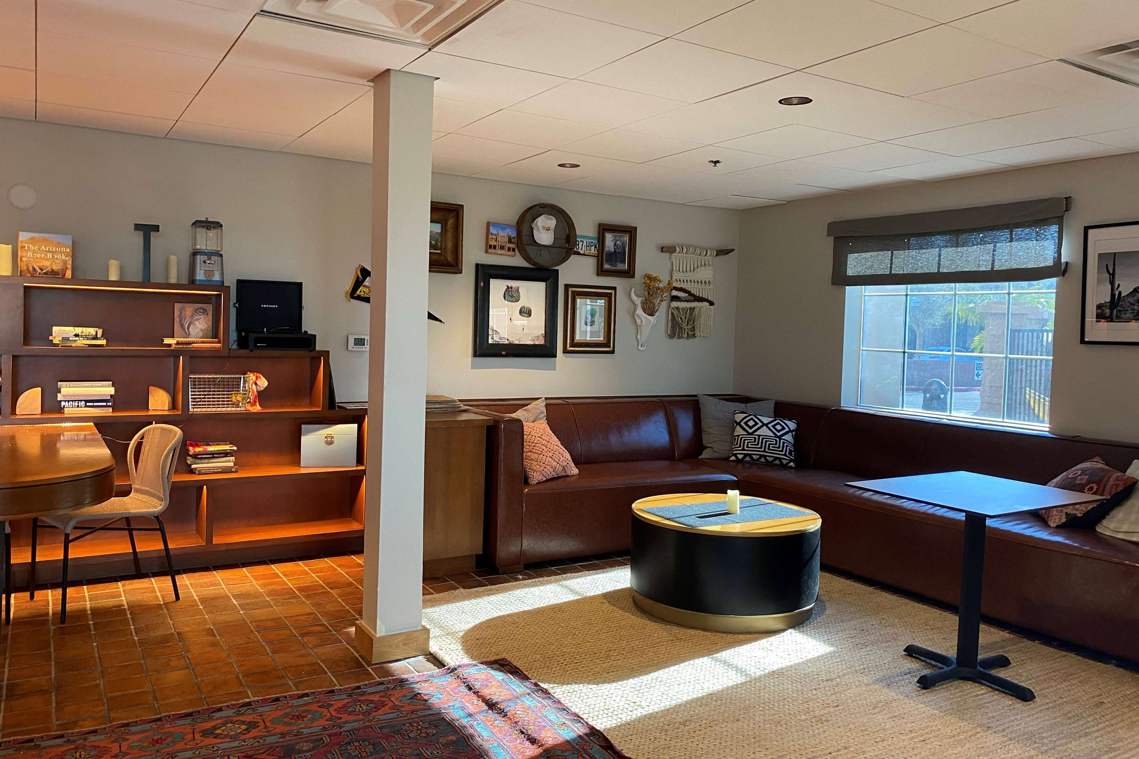 Hotel Tempest, Trademark Collection by Wyndham