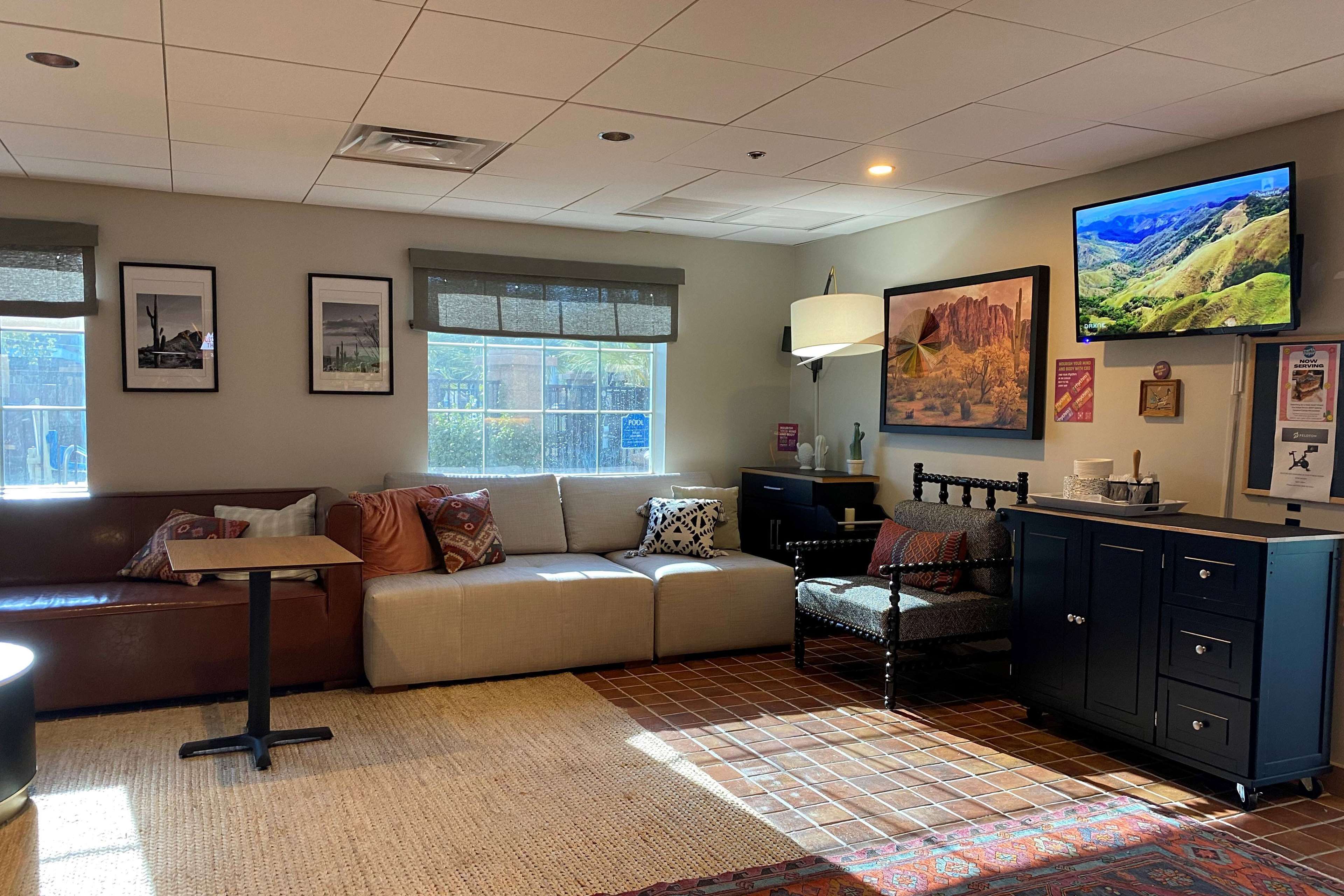 Hotel Tempest, Trademark Collection by Wyndham
