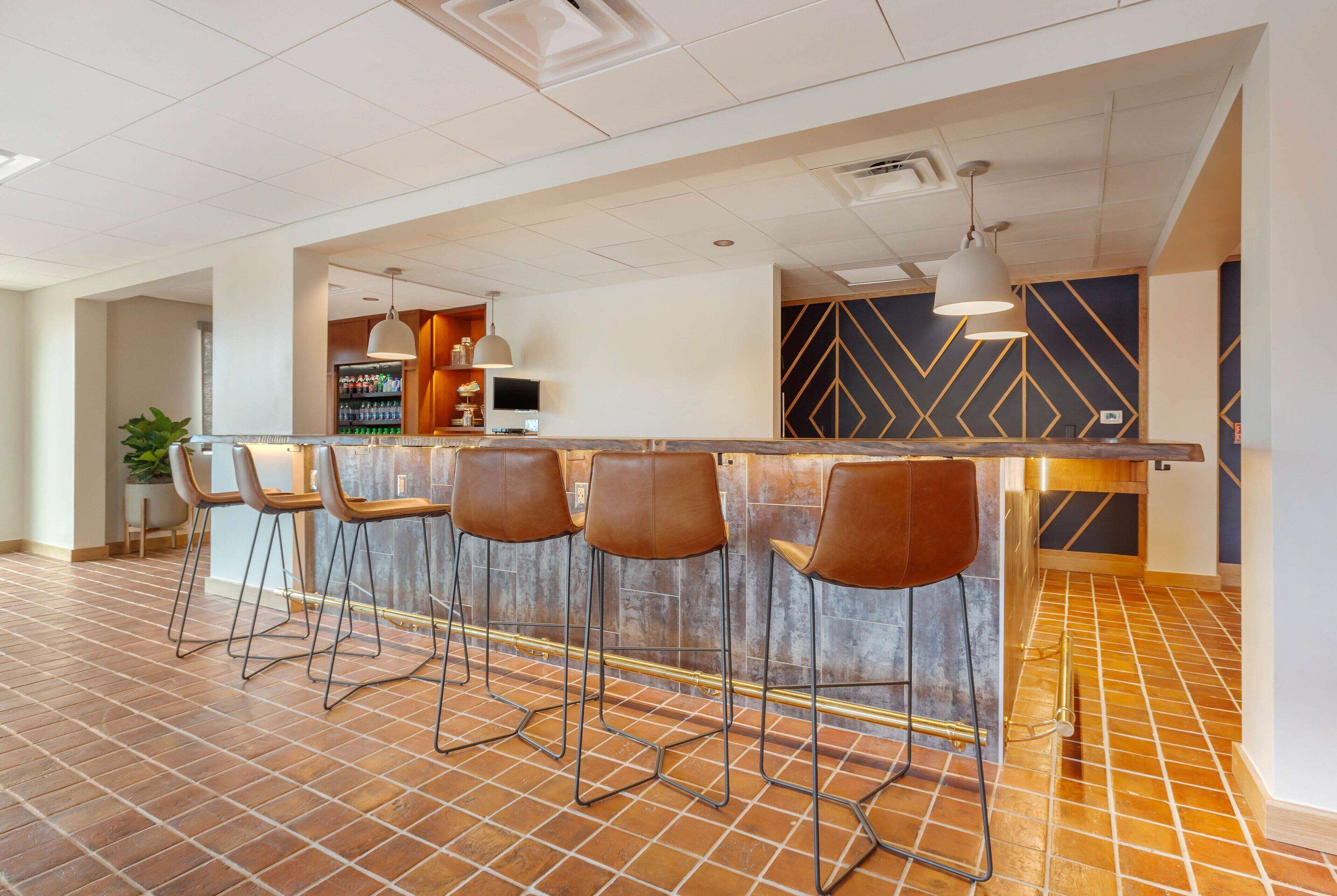 Hotel Tempest, Trademark Collection by Wyndham