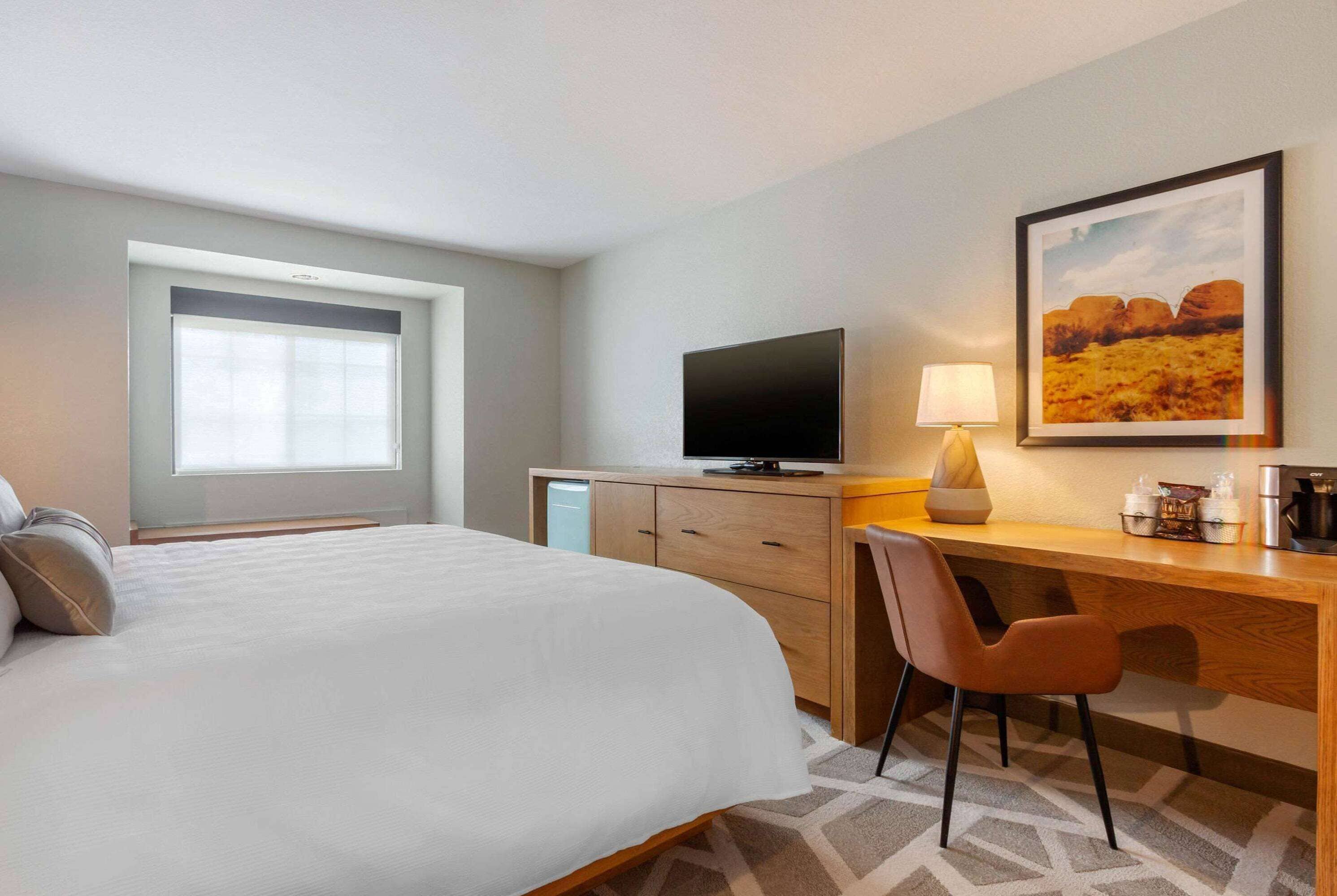 Hotel Tempest, Trademark Collection by Wyndham