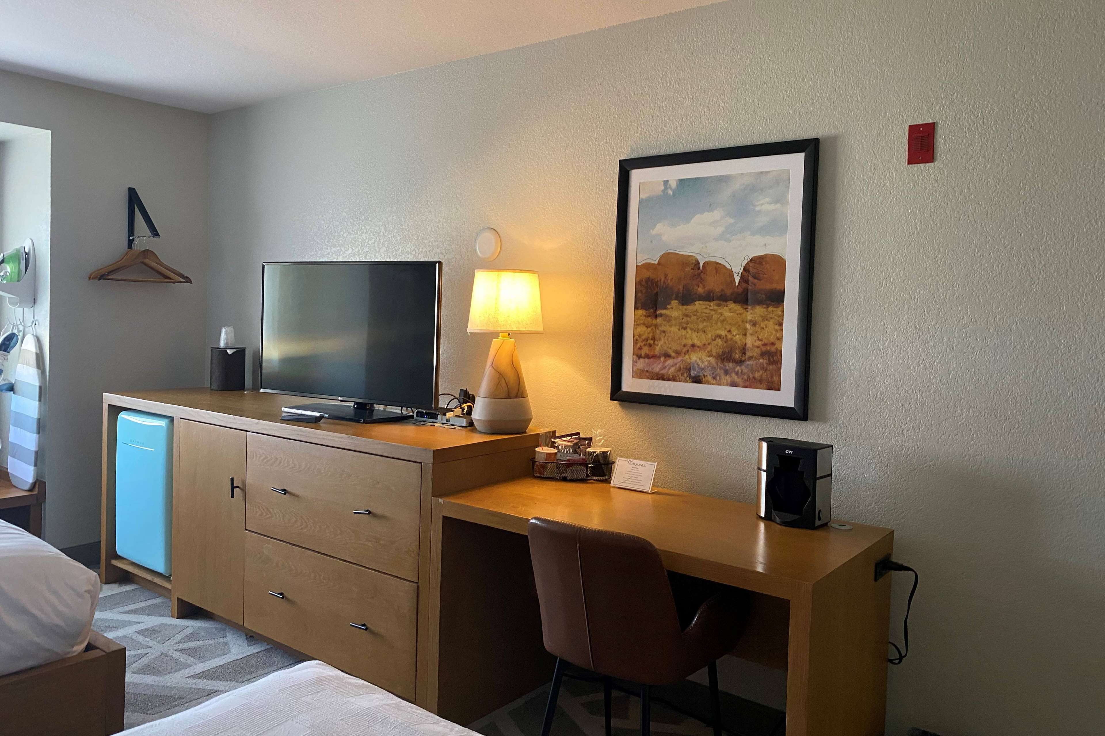 Hotel Tempest, Trademark Collection by Wyndham