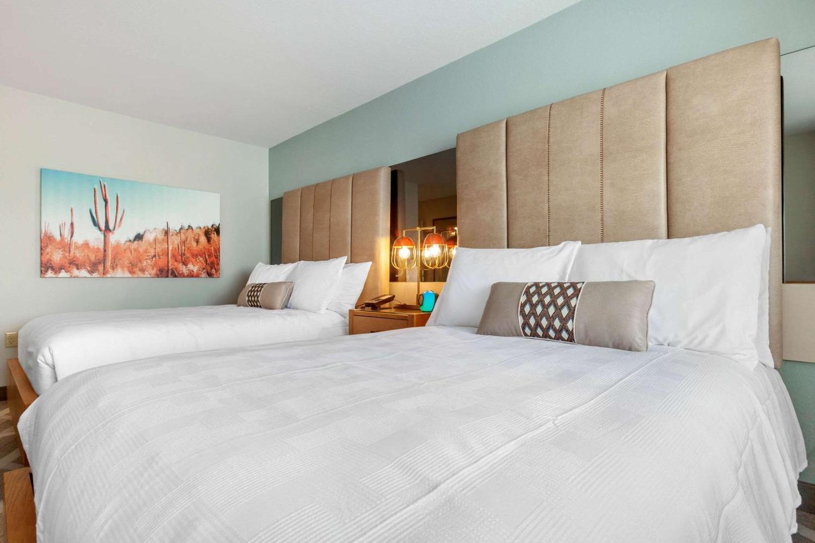 Hotel Tempest, Trademark Collection by Wyndham