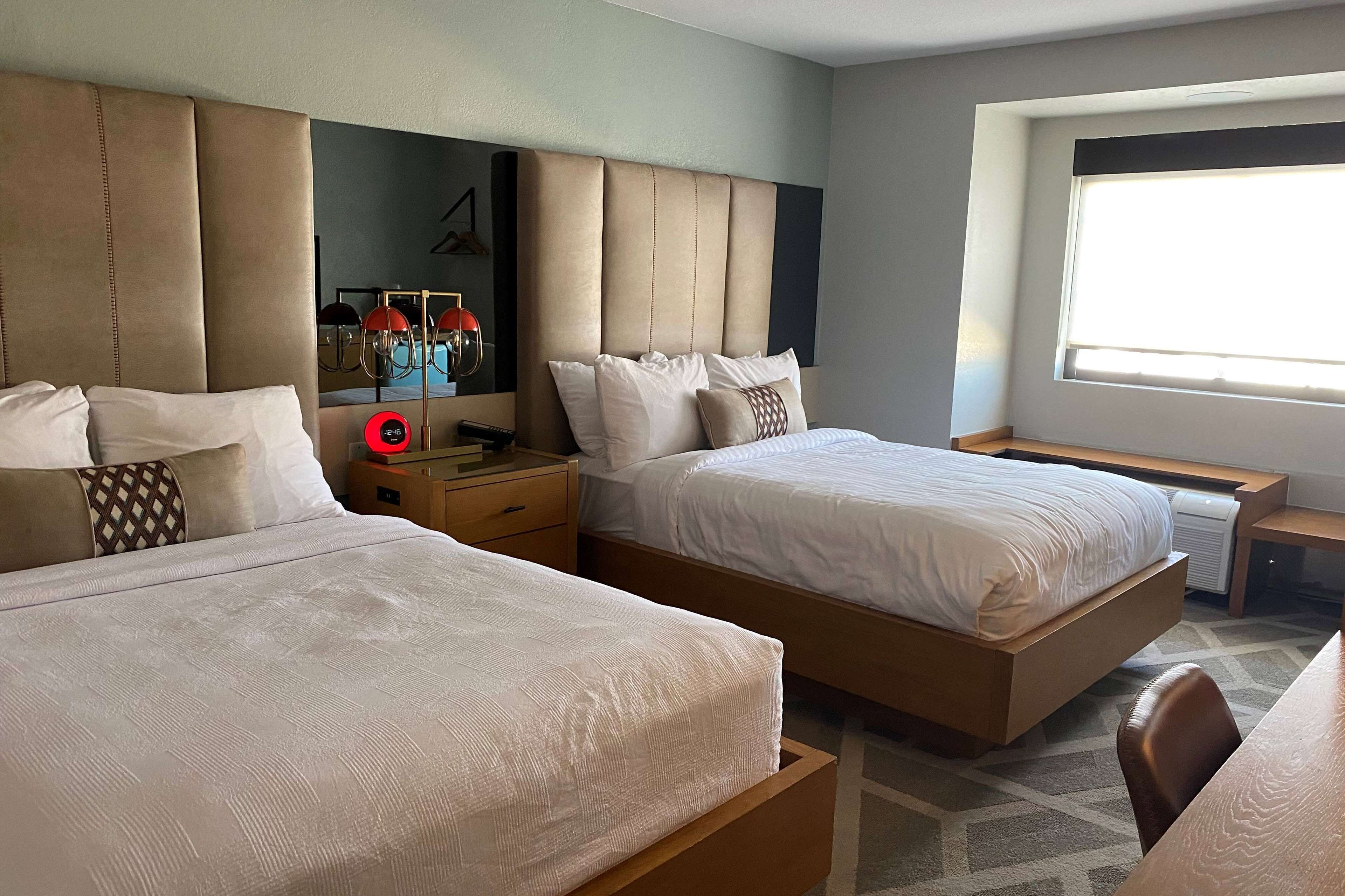 Hotel Tempest, Trademark Collection by Wyndham