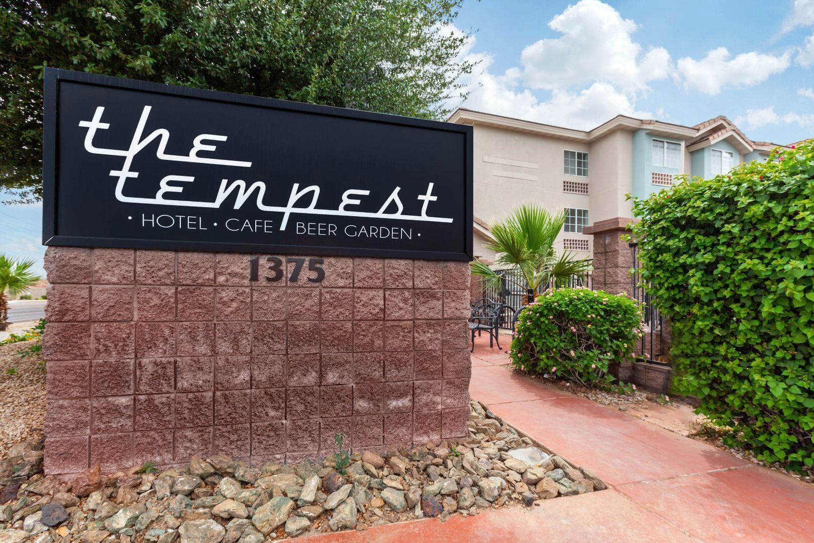 Hotel Tempest, Trademark Collection by Wyndham