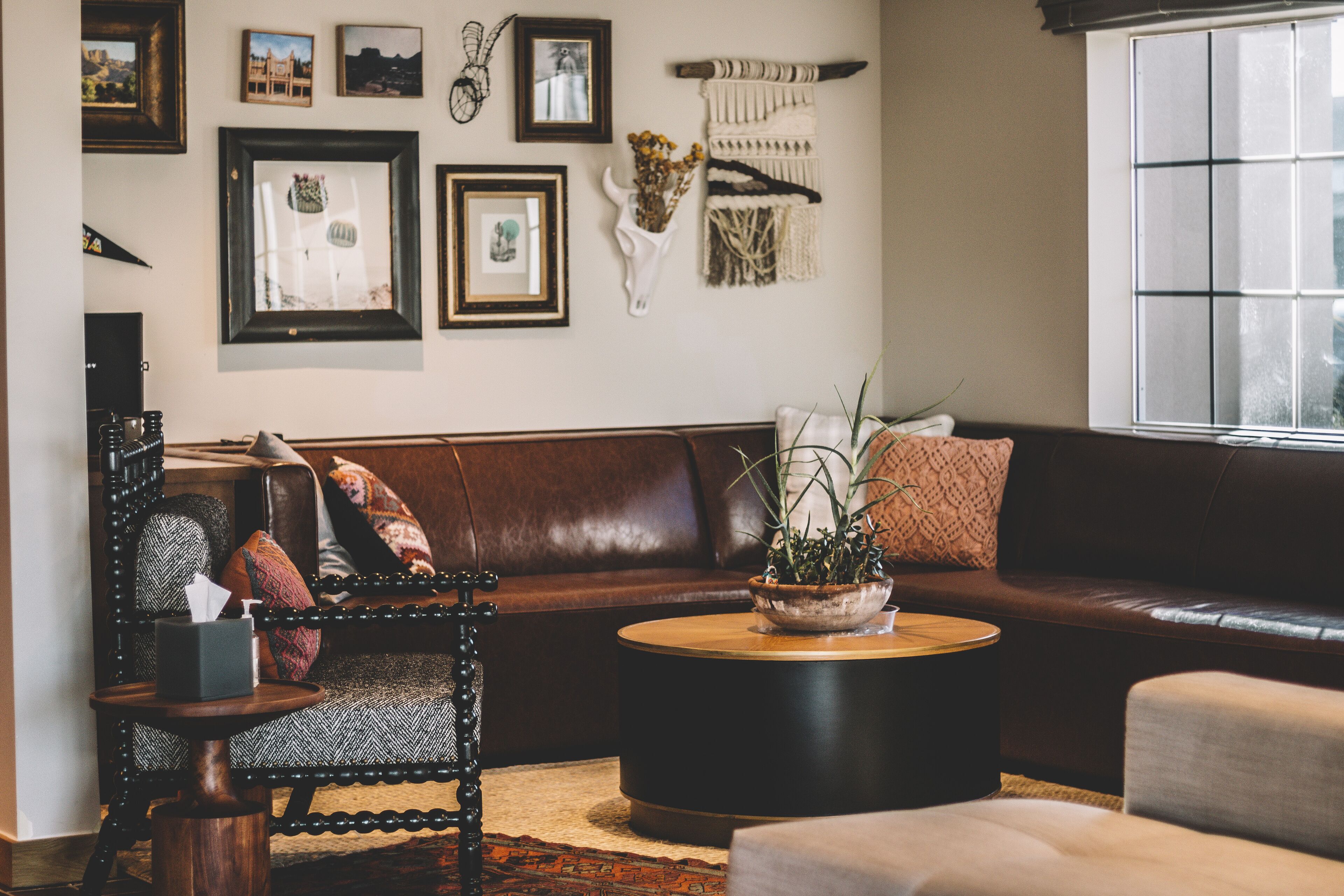 Hotel Tempest, Trademark Collection by Wyndham